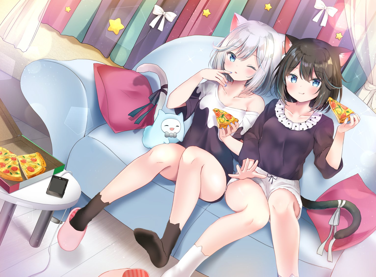 Butterfly 安装文档(一) 快速开始