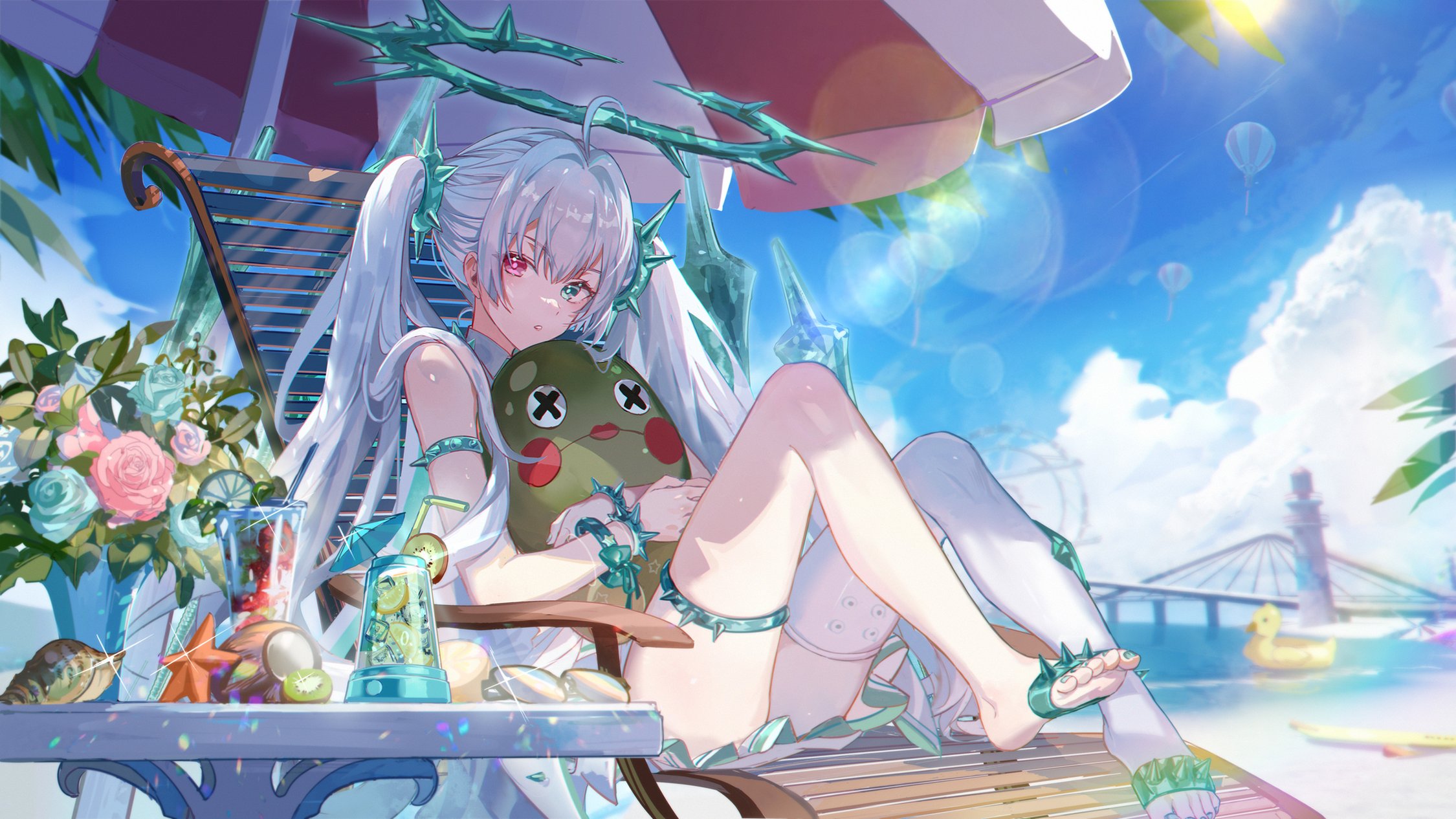 Butterfly 安装文档(四) 主题配置-2
