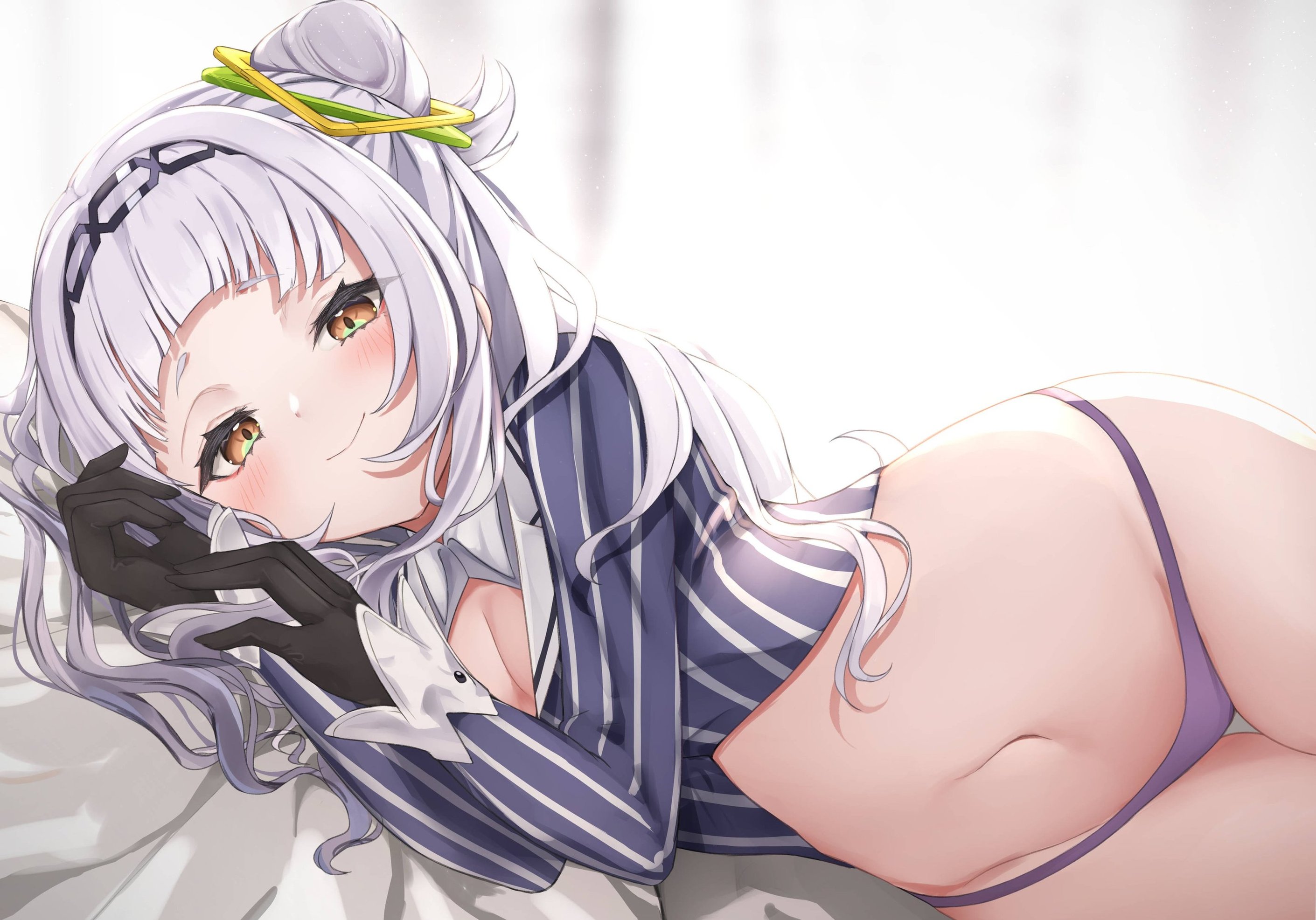 服务器宝塔忘记登录地址