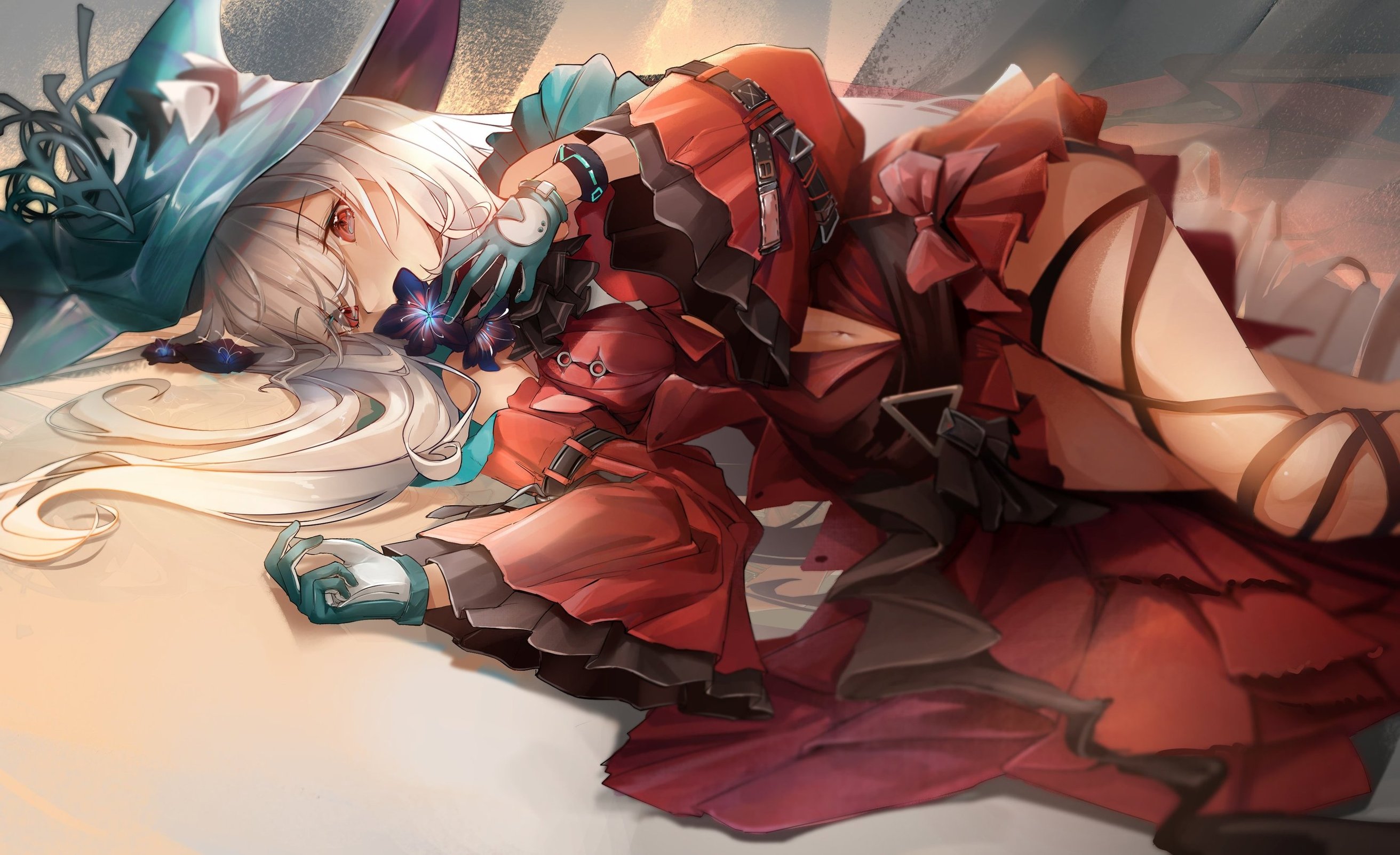 Group Image Gallery