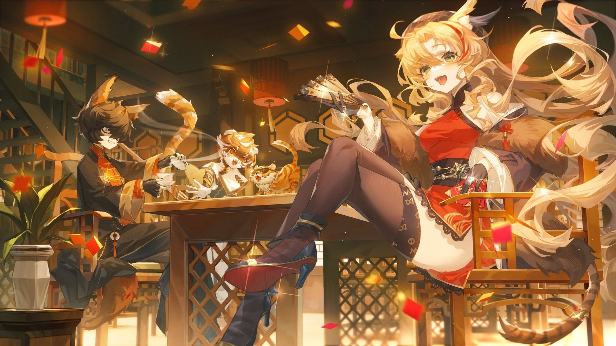 Mac创建软链和删除软链 - 减少 Mac 本地硬盘空间占用