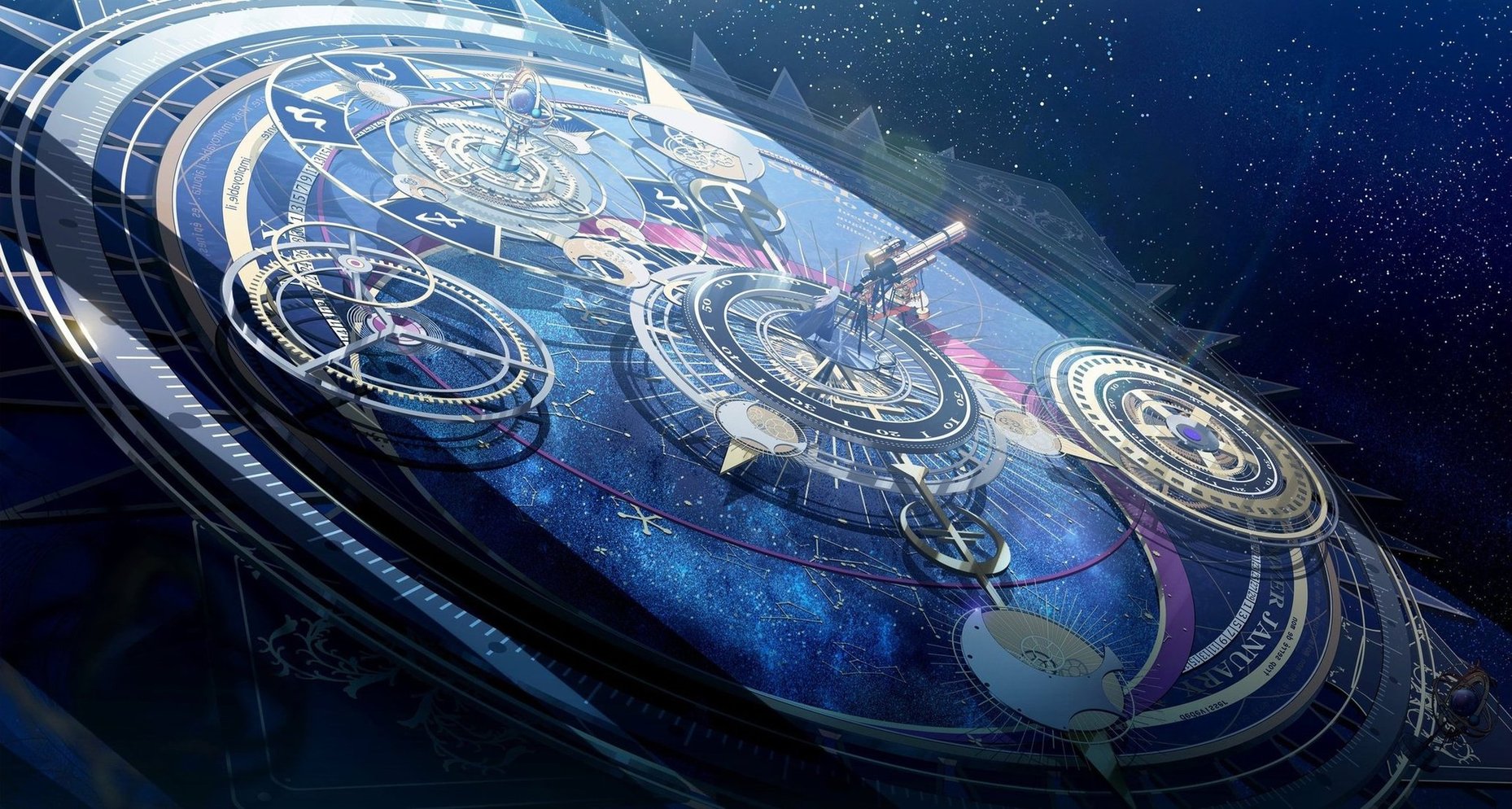 windows mac上玩switch游戏教程