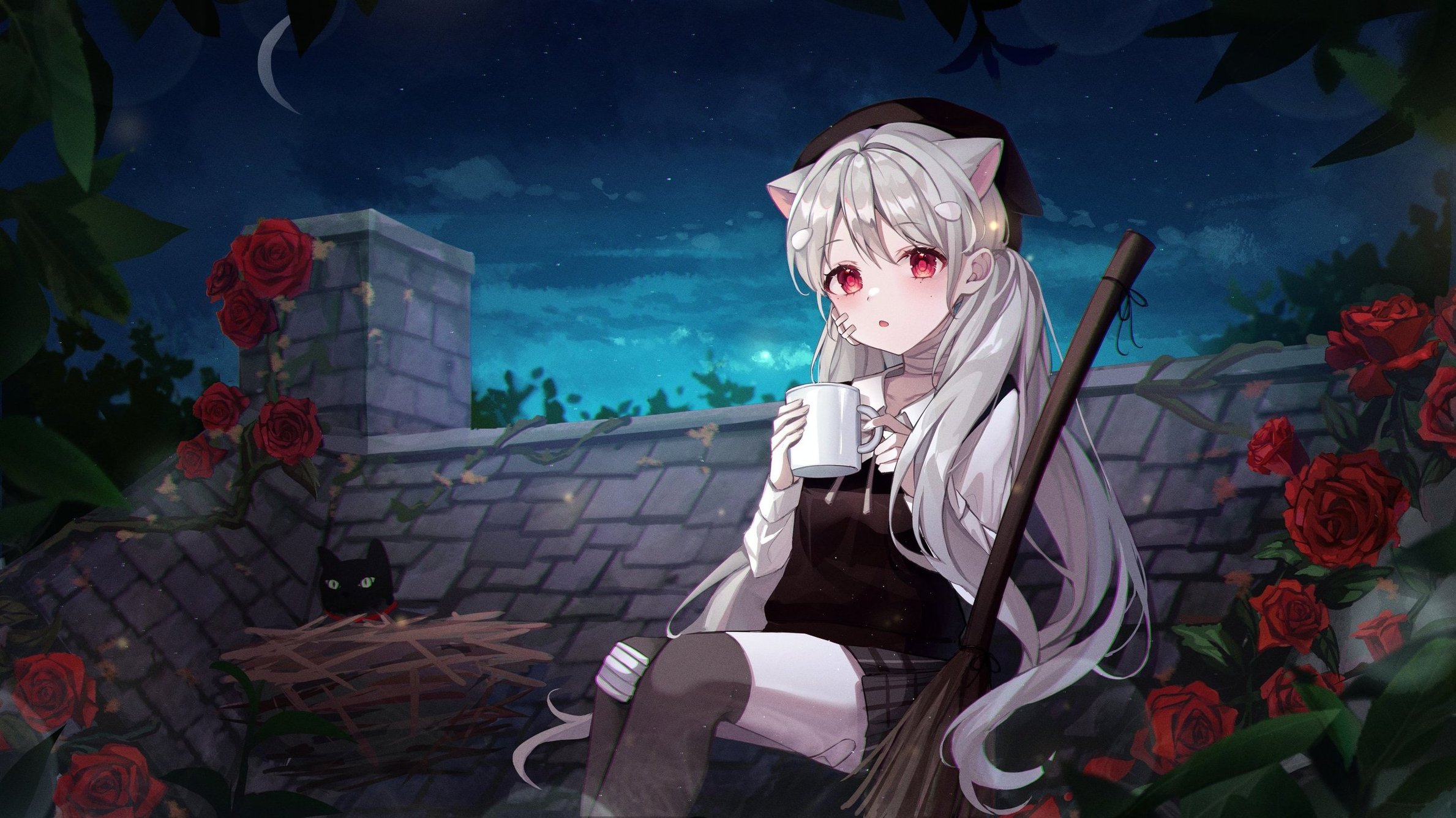 摸鱼大全 -- 老油条怎么能不知道,摸到就赚到