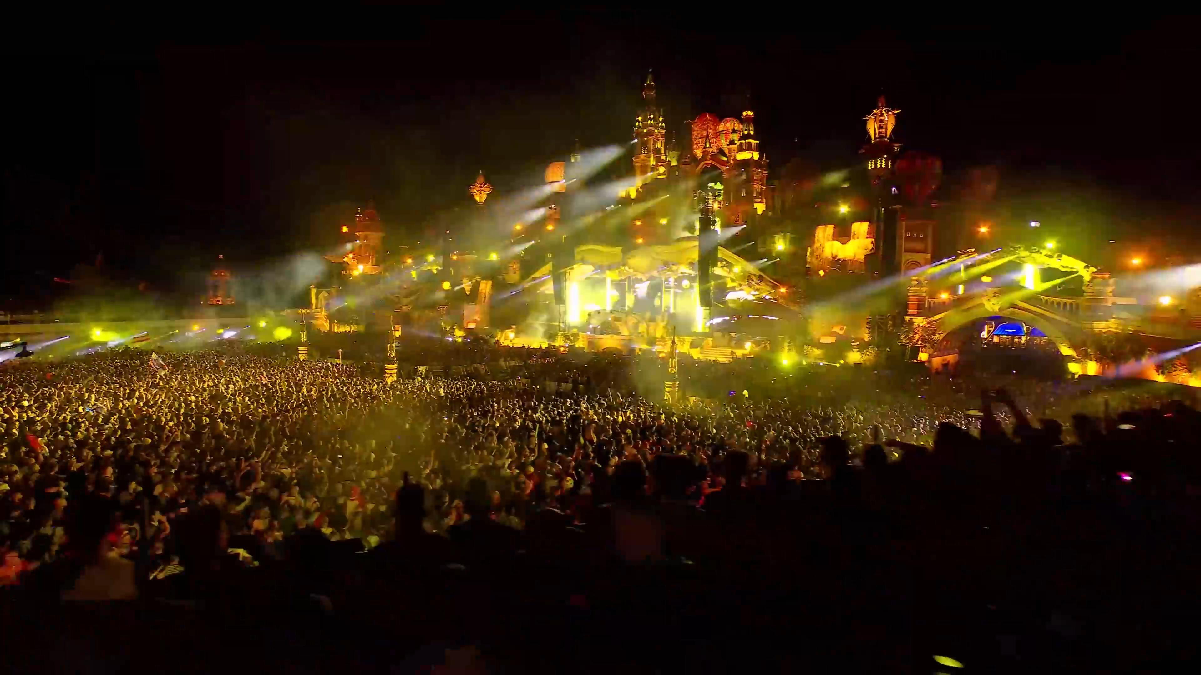 图片[5]-MATTN | 明日世界电音节现场｜4K高清 tomorrowland MATTN 电音节现场 全场大首播8.45G/时长59.52-柒号库