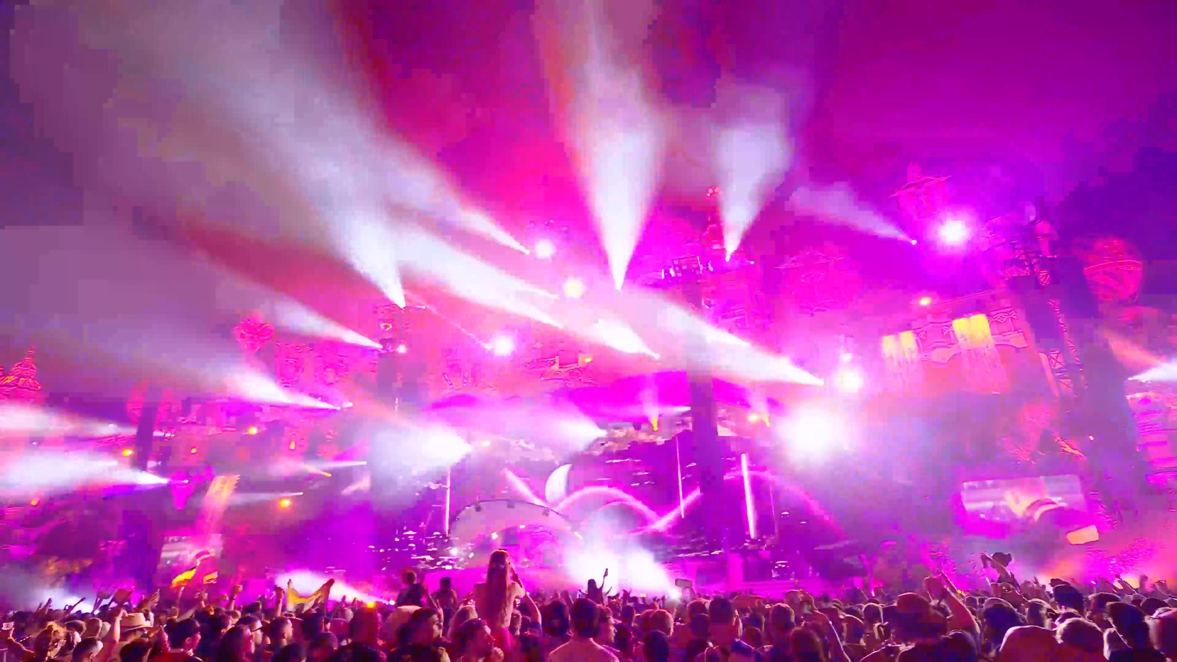 图片[4]-MATTN | 明日世界电音节现场｜4K高清 tomorrowland MATTN 电音节现场 全场大首播8.45G/时长59.52-柒号库