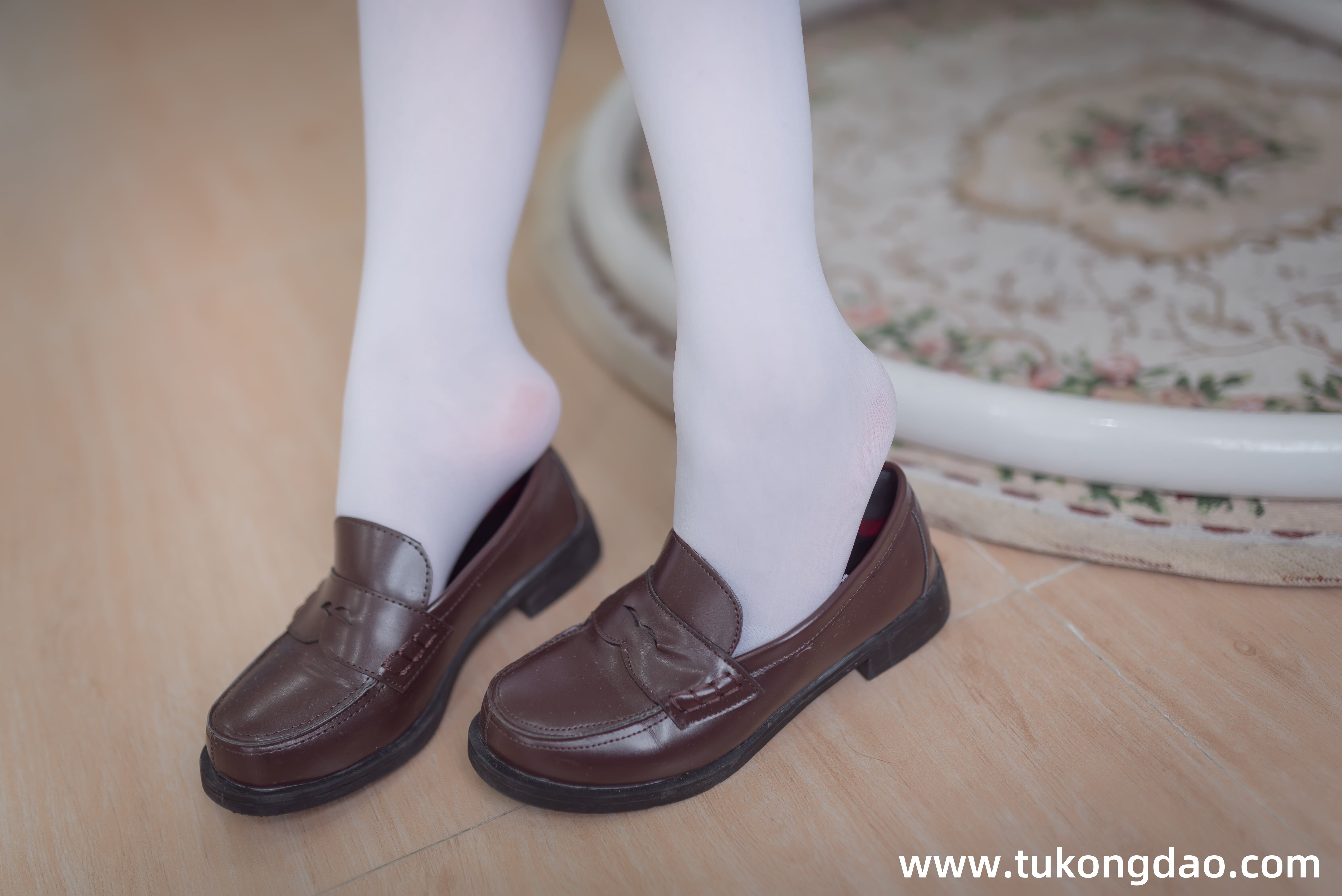tukongdao.com (6)