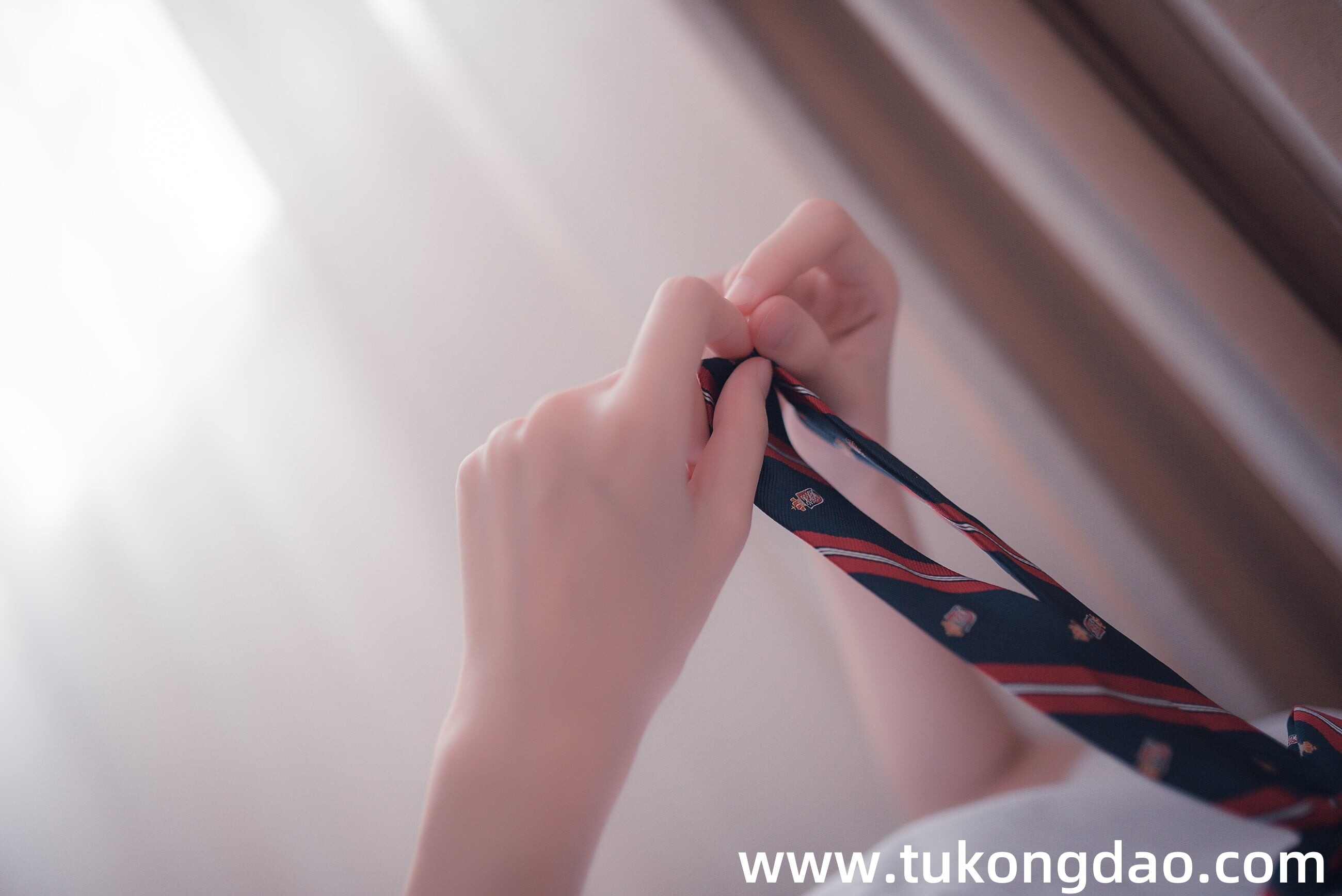 tukongdao.com (5)