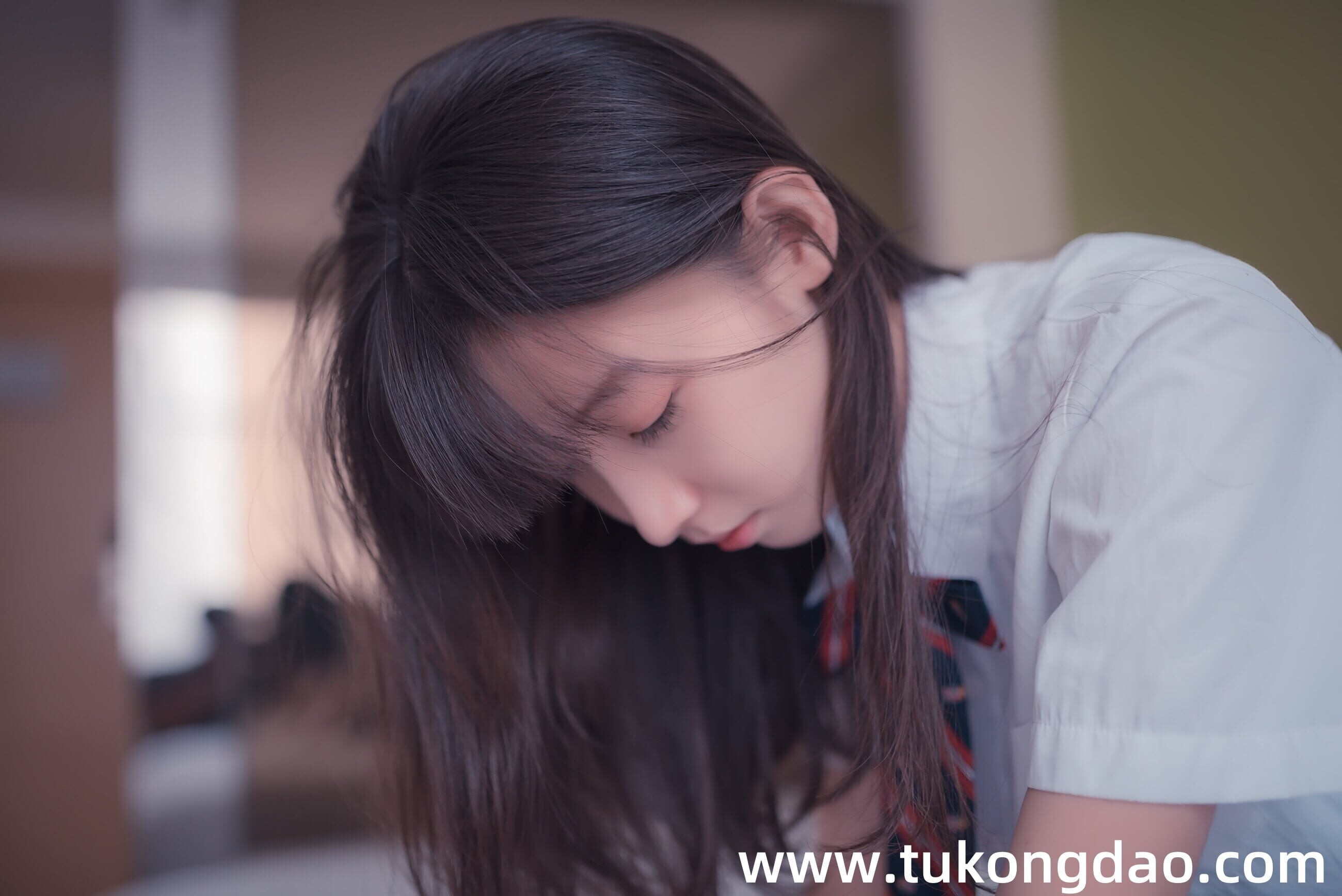 tukongdao.com (28)