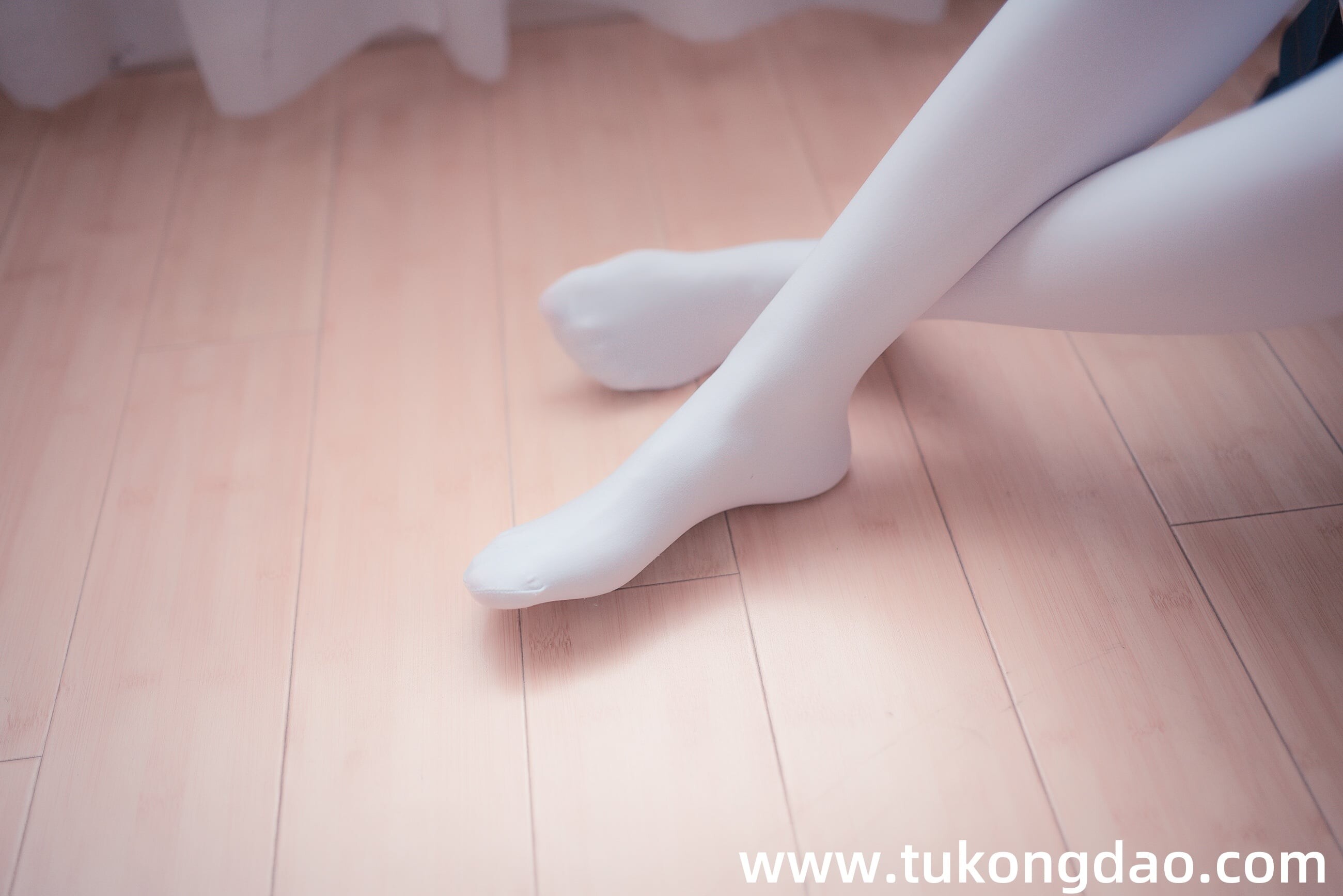 tukongdao.com (3)