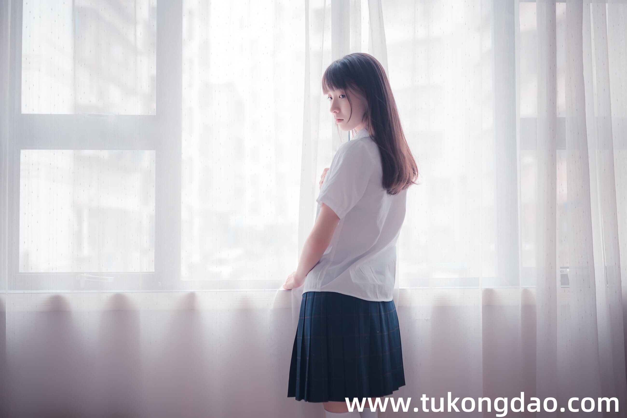 tukongdao.com (20)