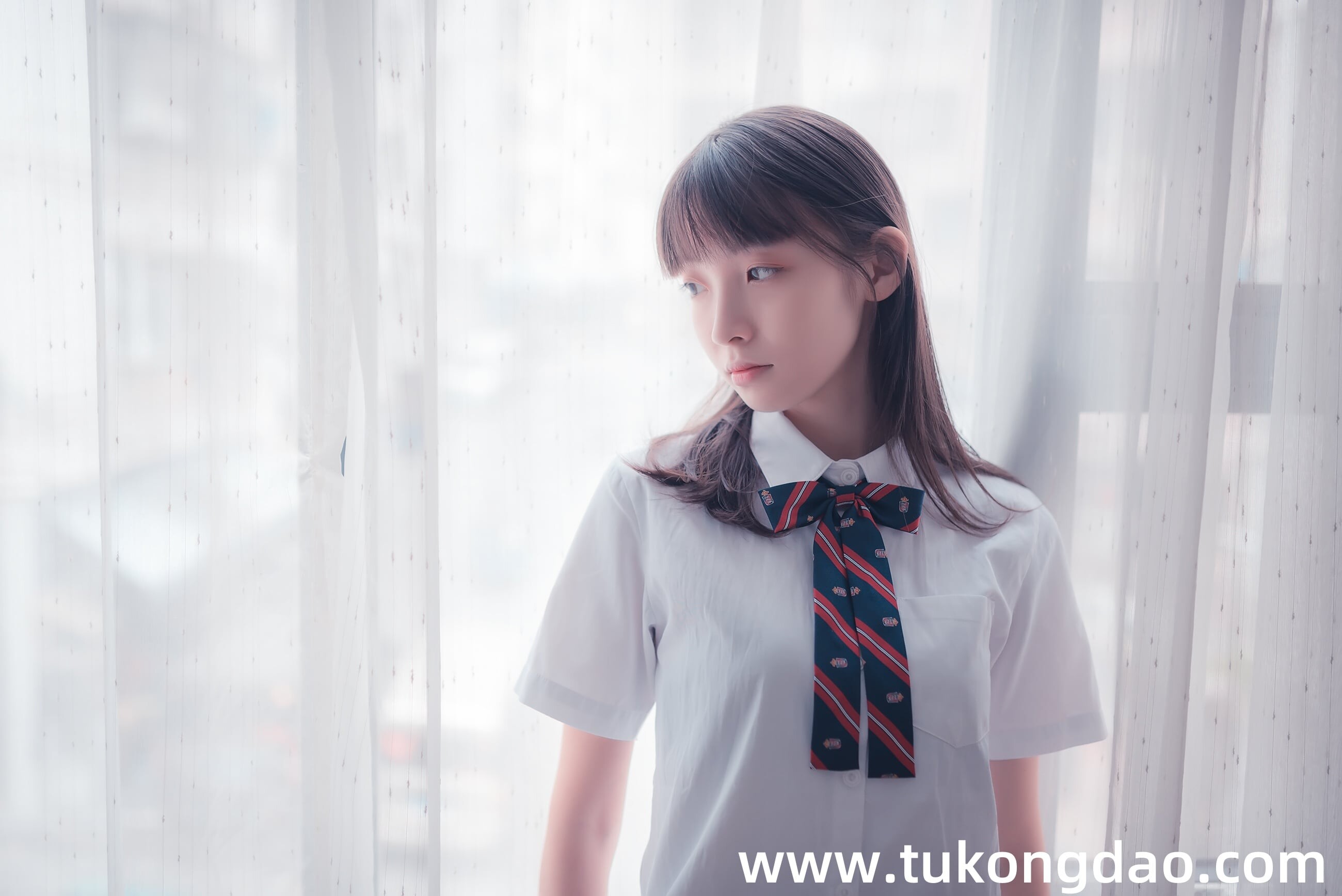 tukongdao.com (31)