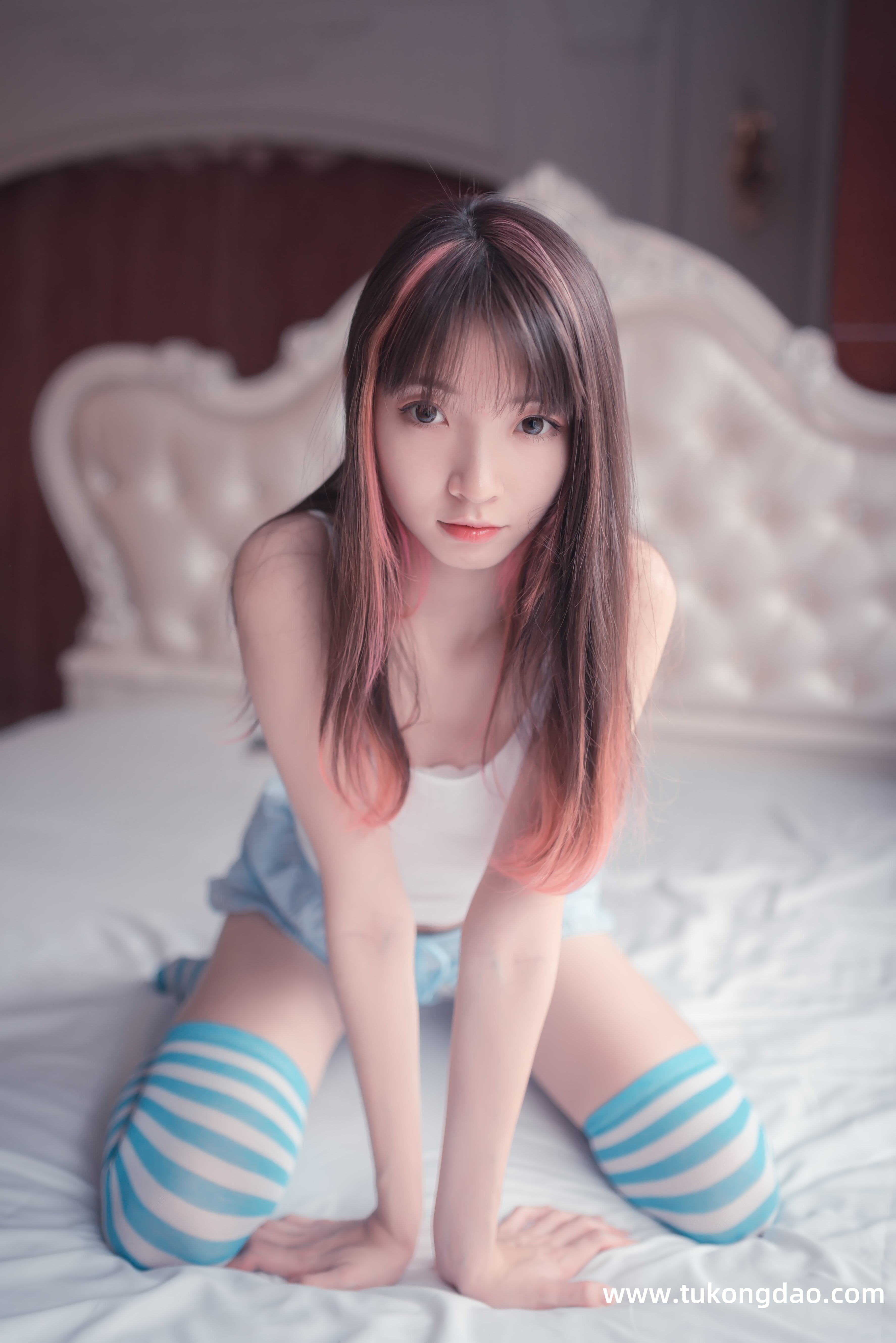 tukongdao.com (43)