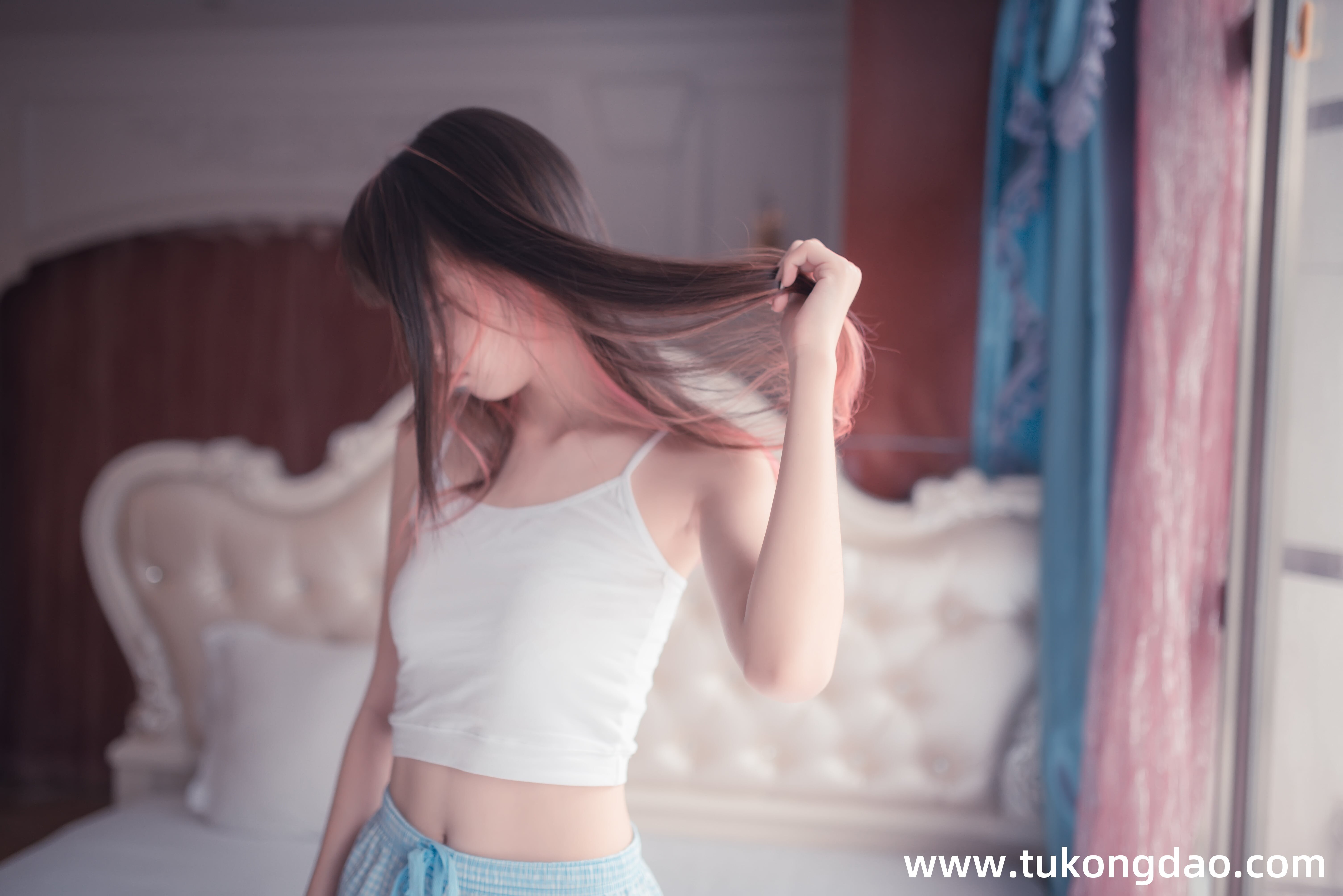 tukongdao.com (34)