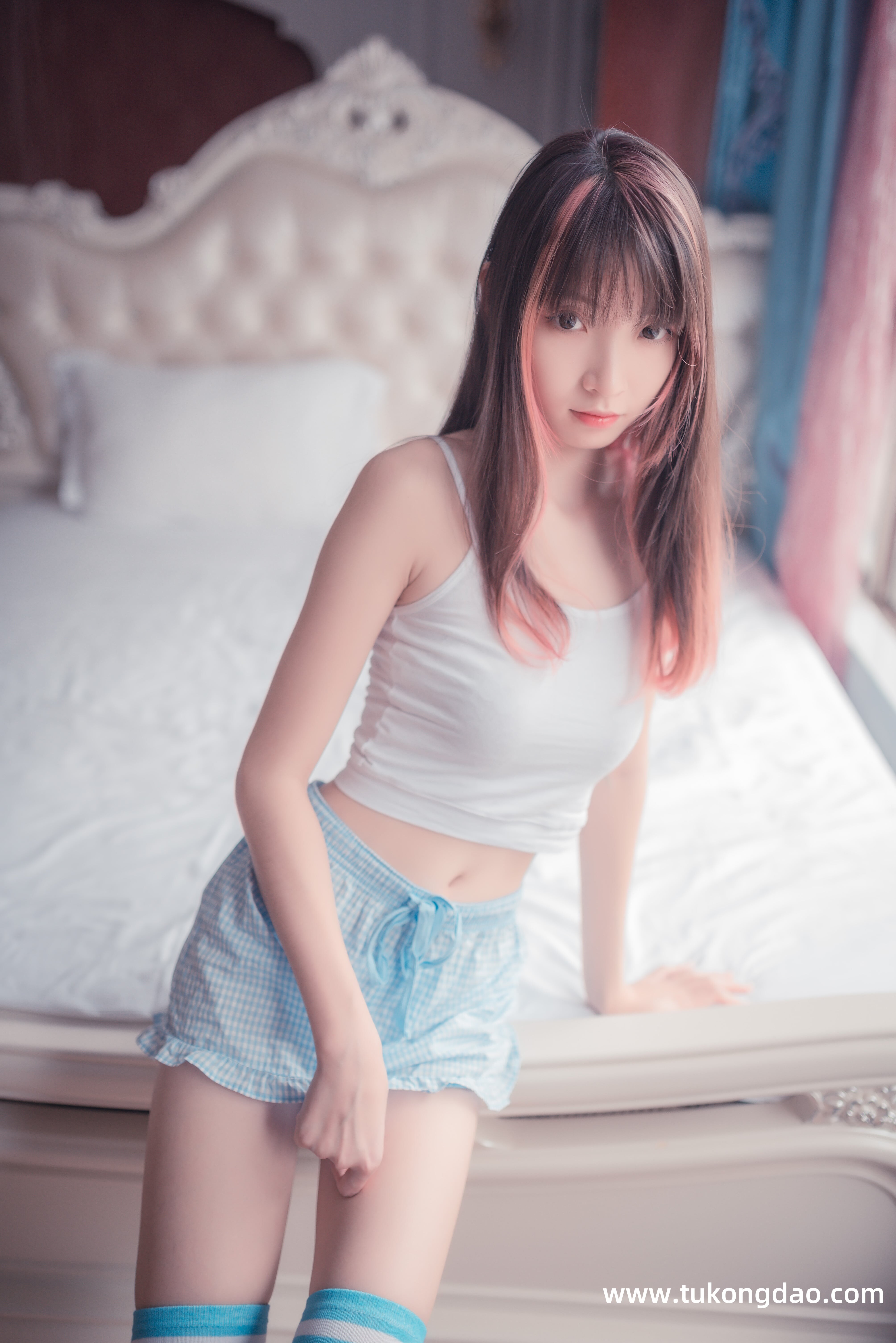 tukongdao.com (19)