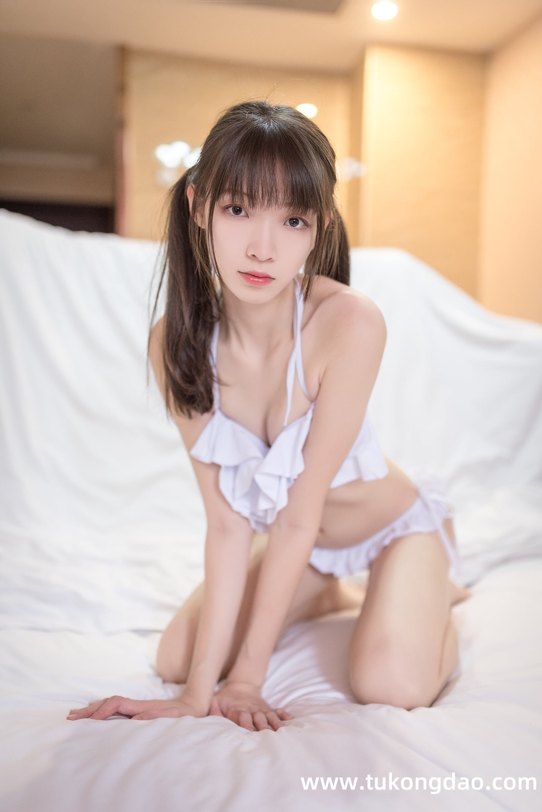 tukongdao.com (4)