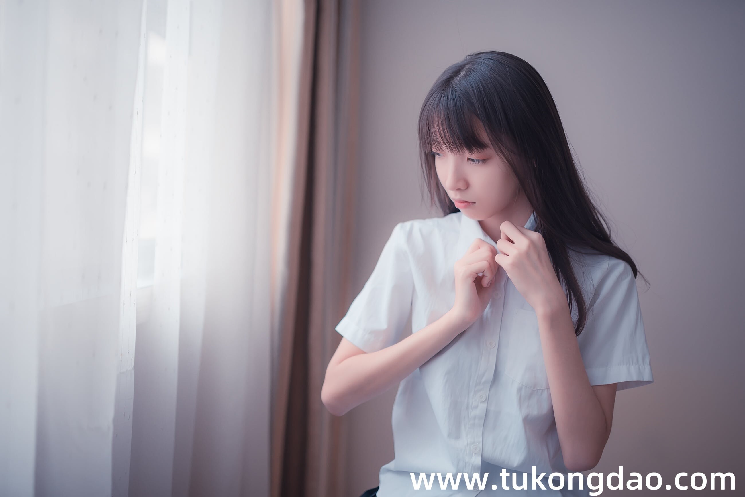 tukongdao.com (49)