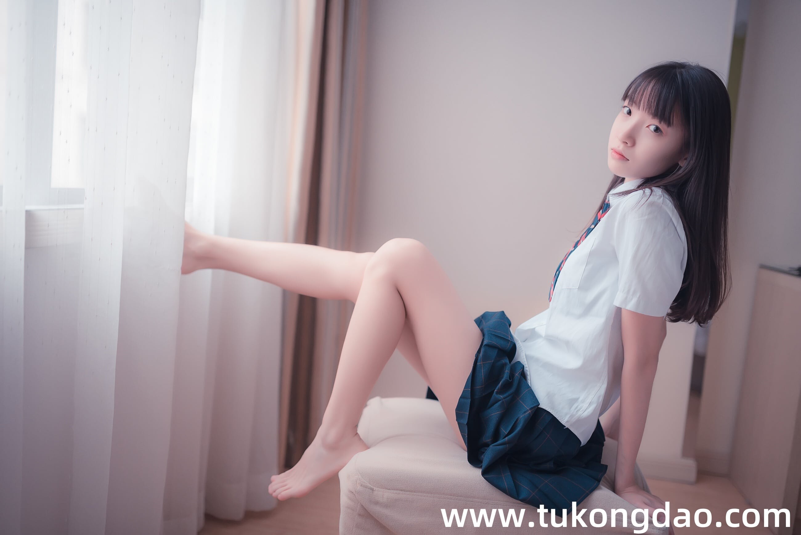 tukongdao.com (45)