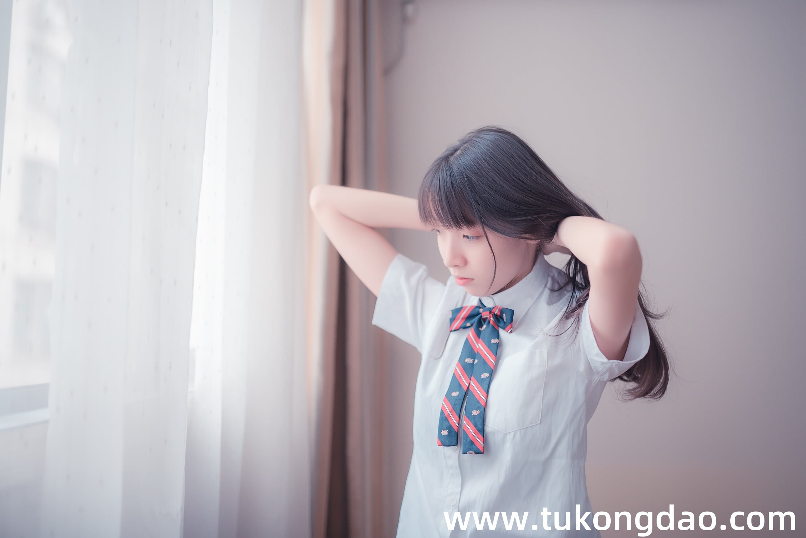 tukongdao.com (48)