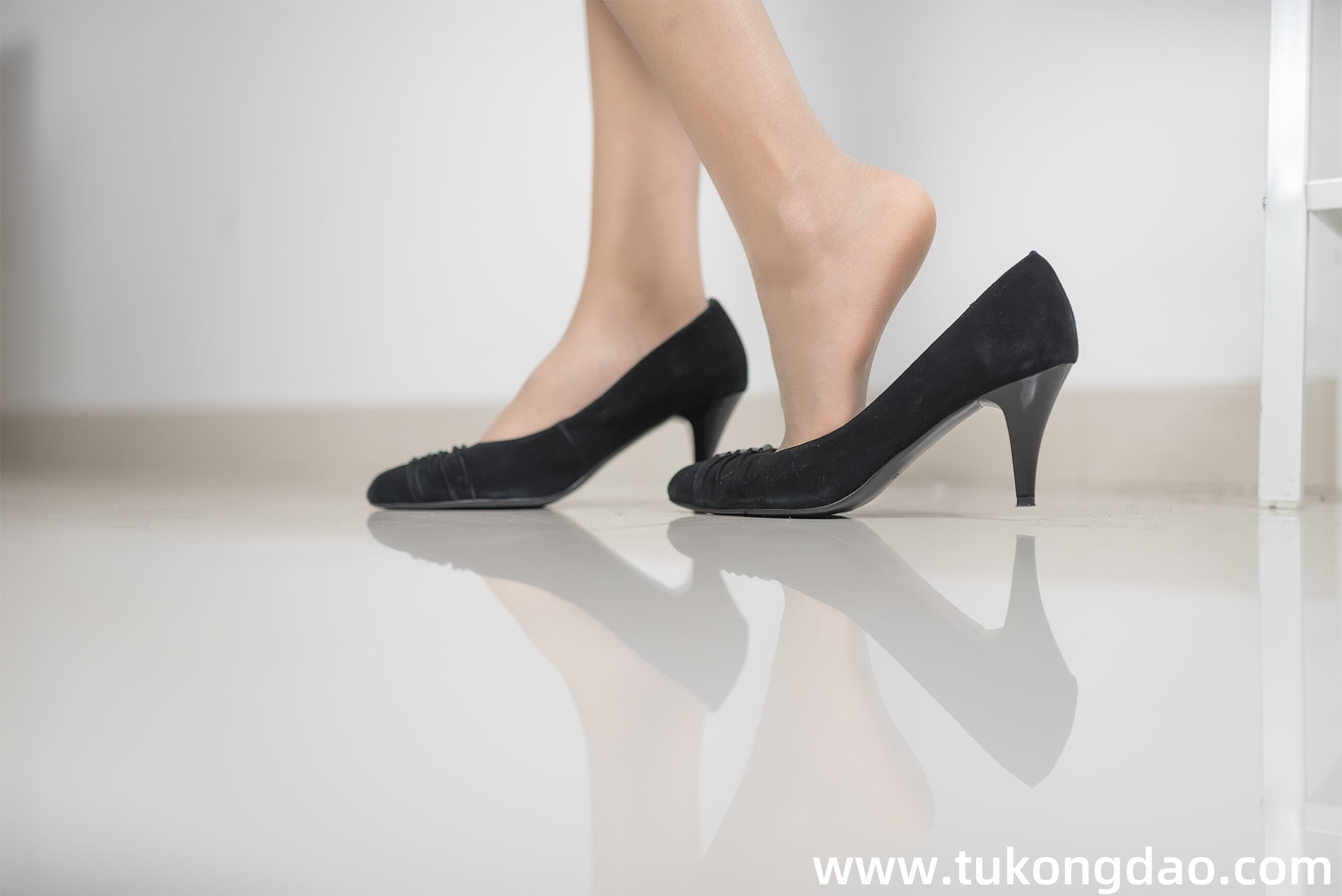 tukongdao.com (41)