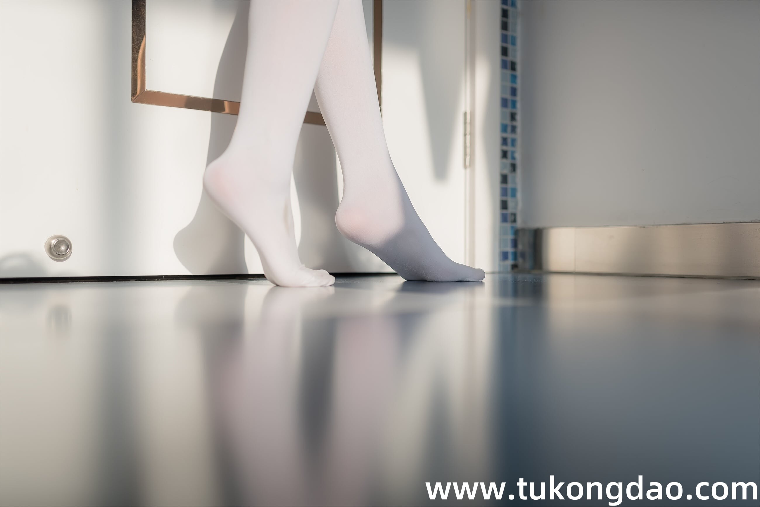 tukongdao.com (7)
