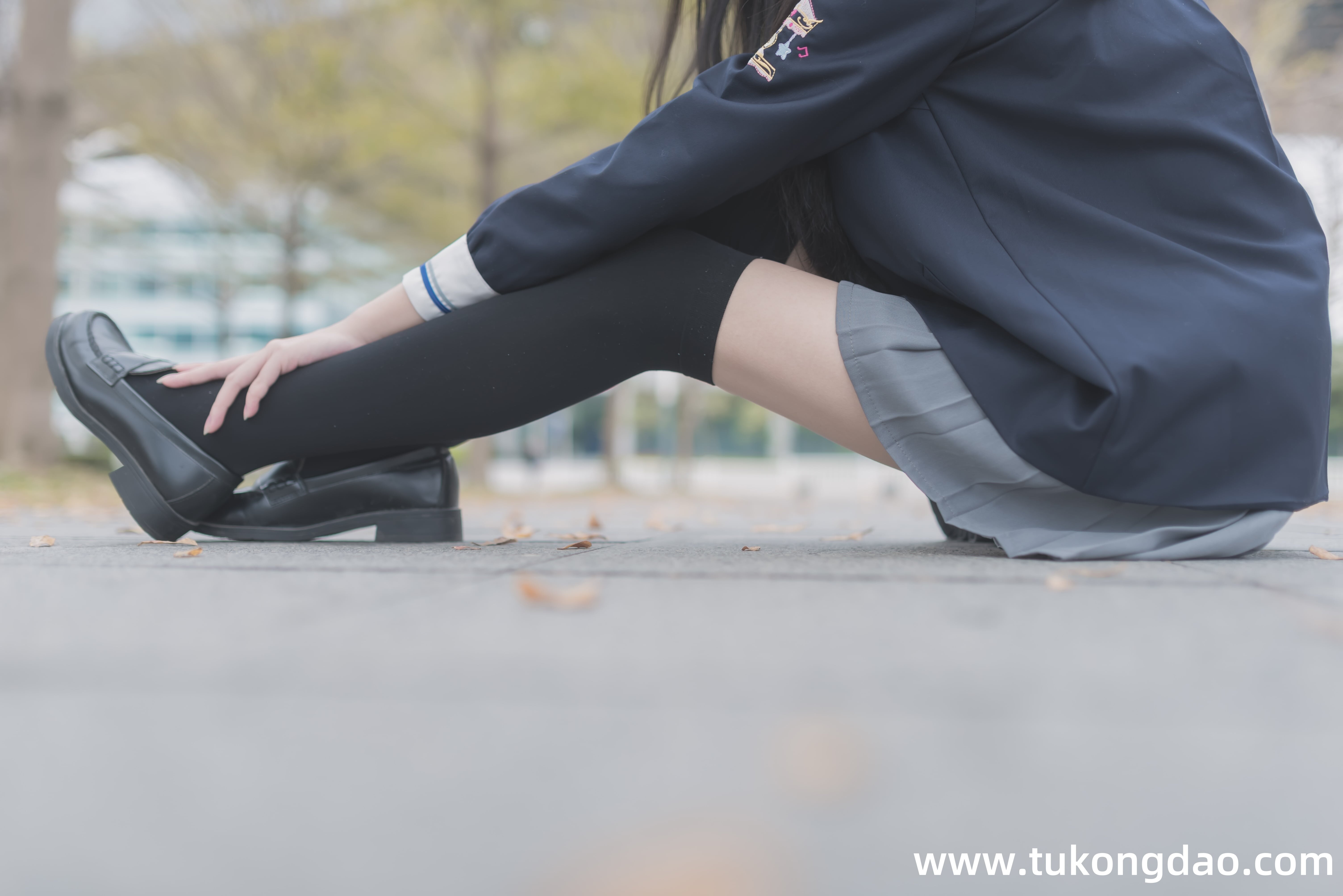 tukongdao.com (14)
