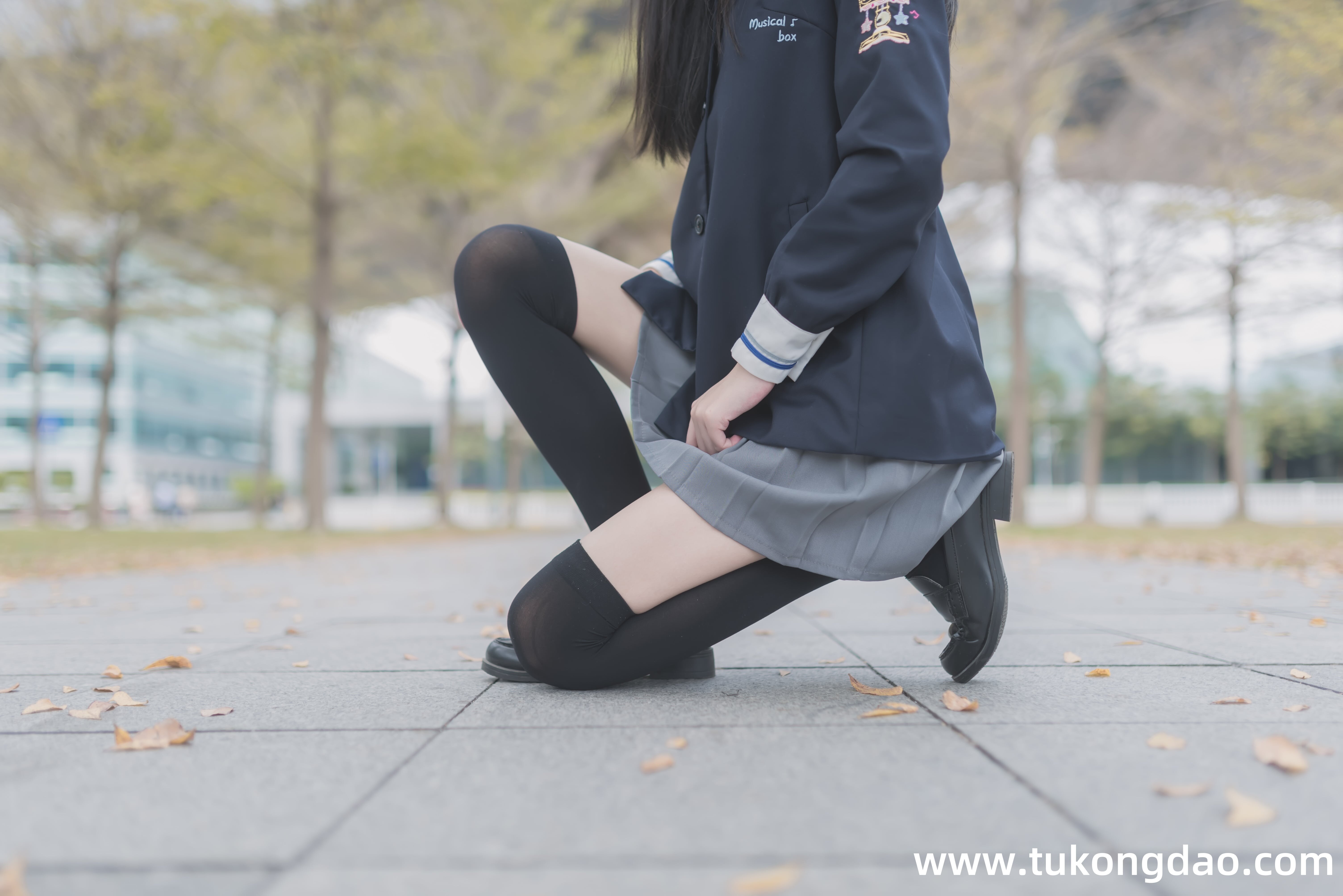 tukongdao.com (10)