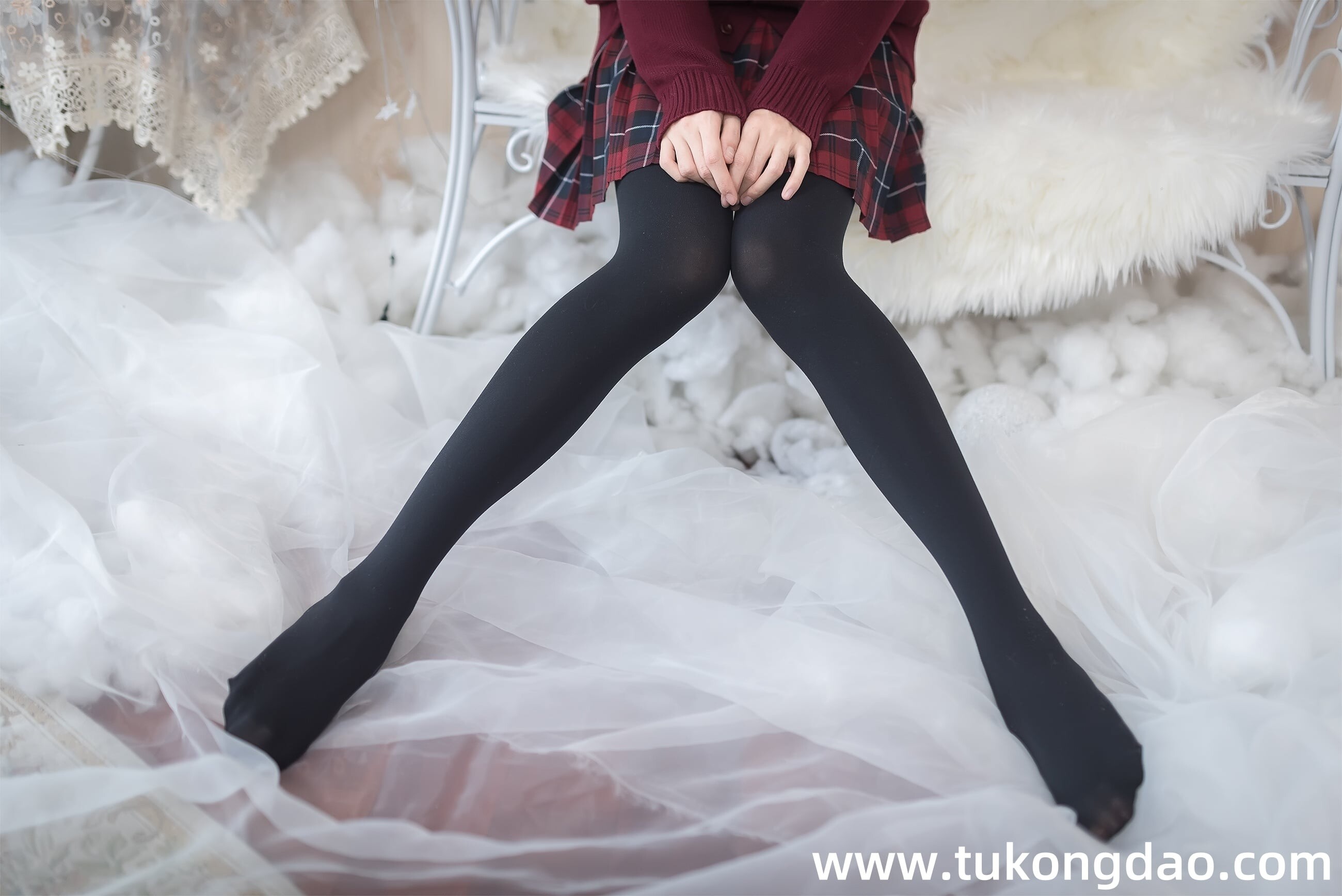tukongdao.com (17)