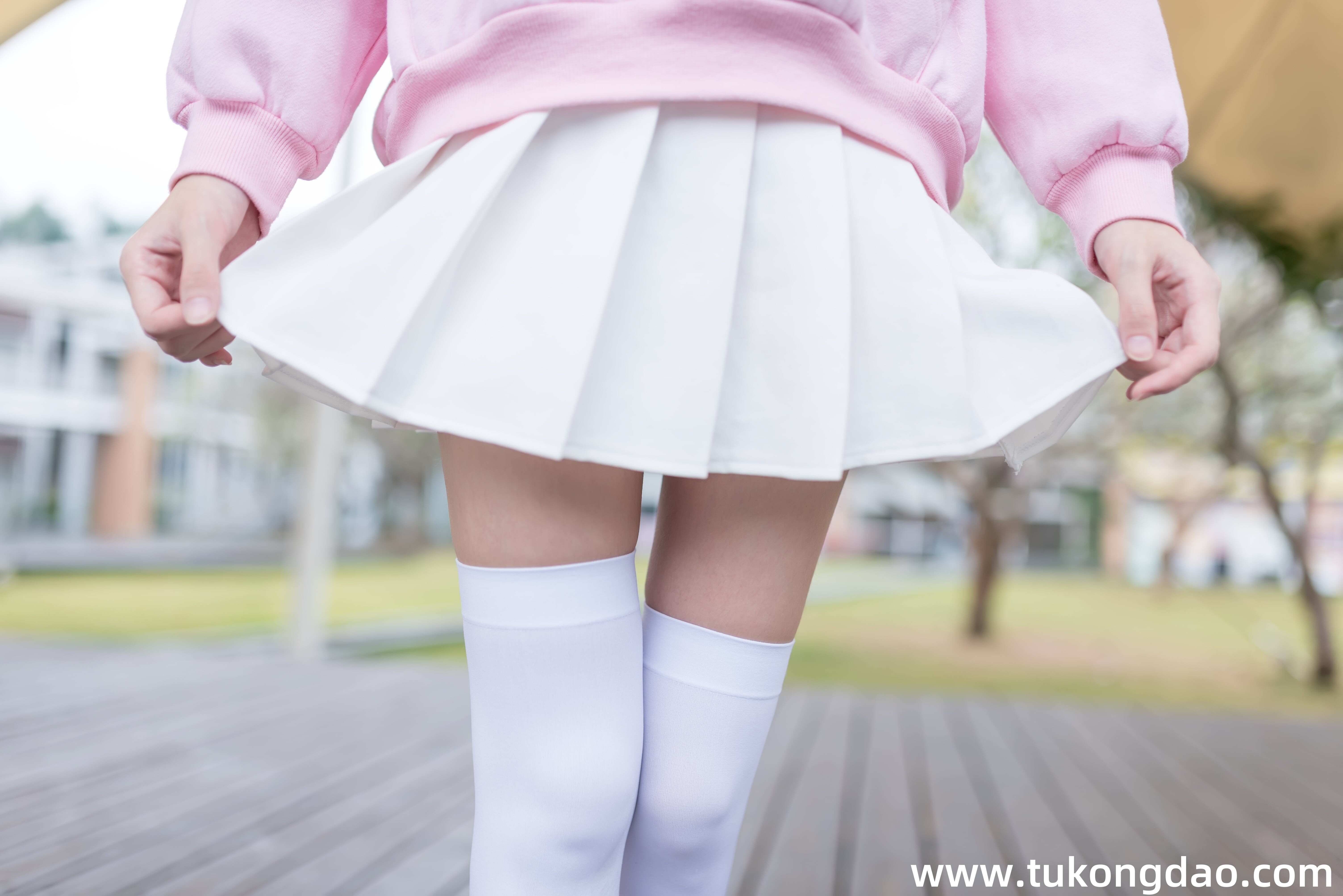 tukongdao.com (29)