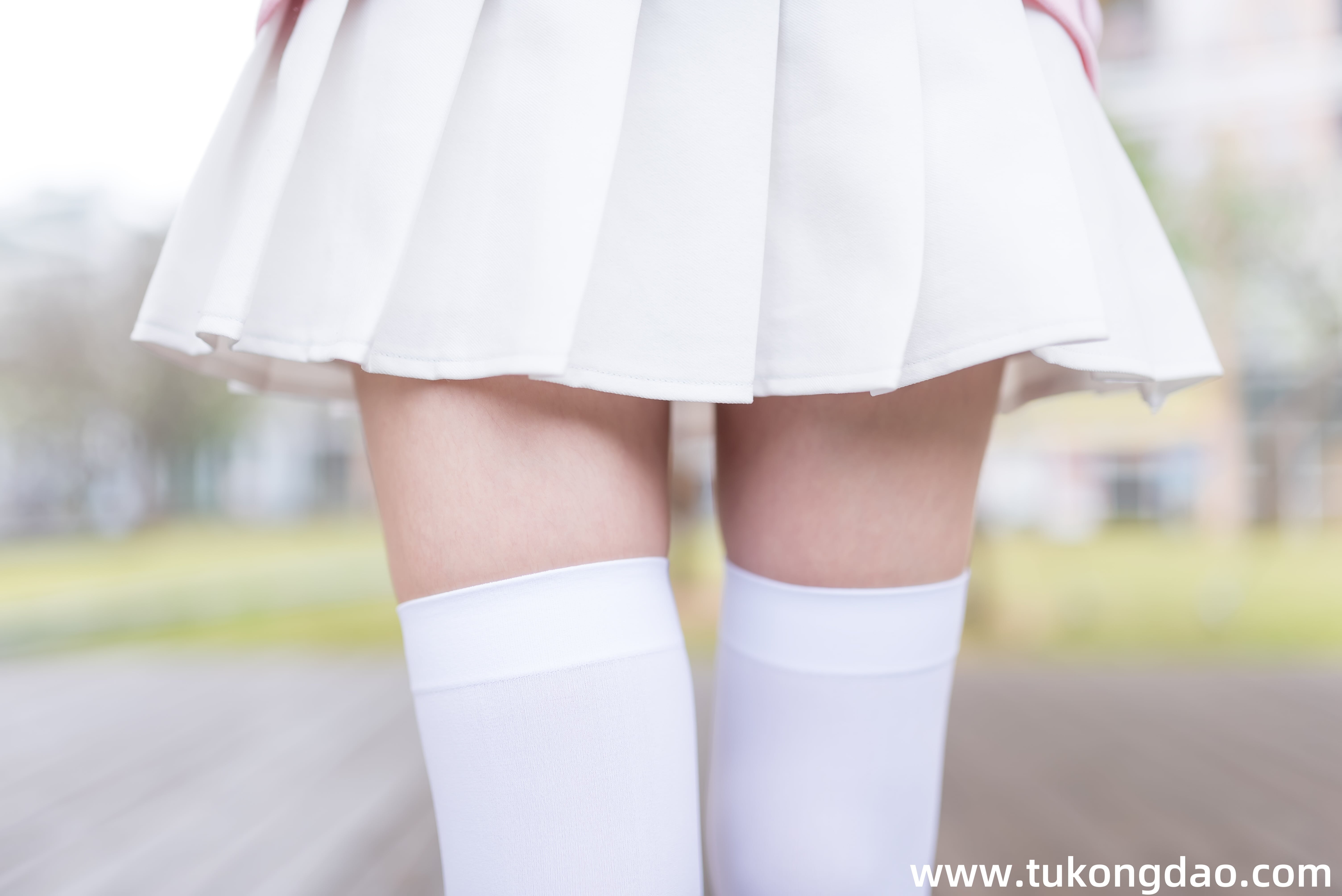 tukongdao.com (1)