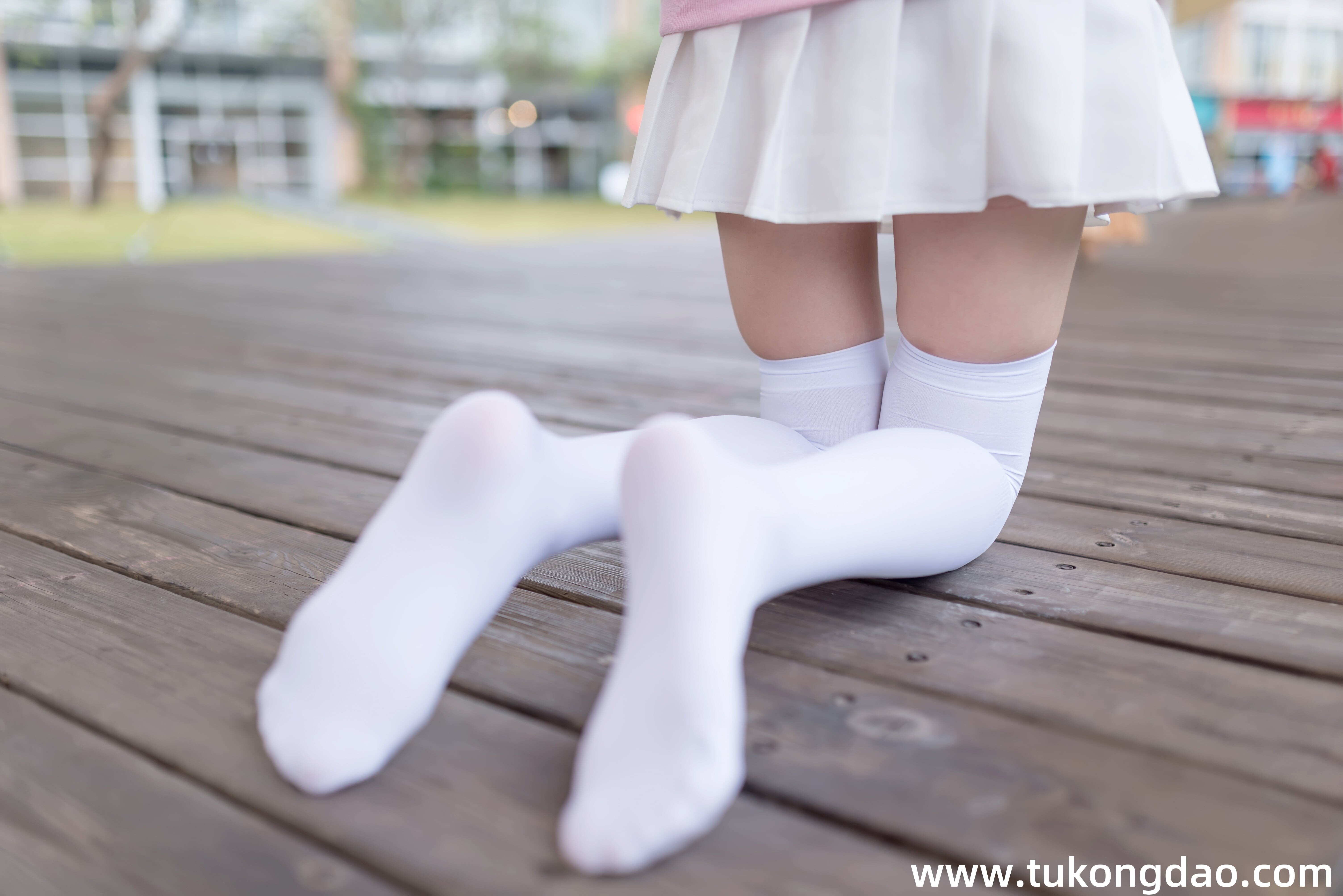 tukongdao.com (23)