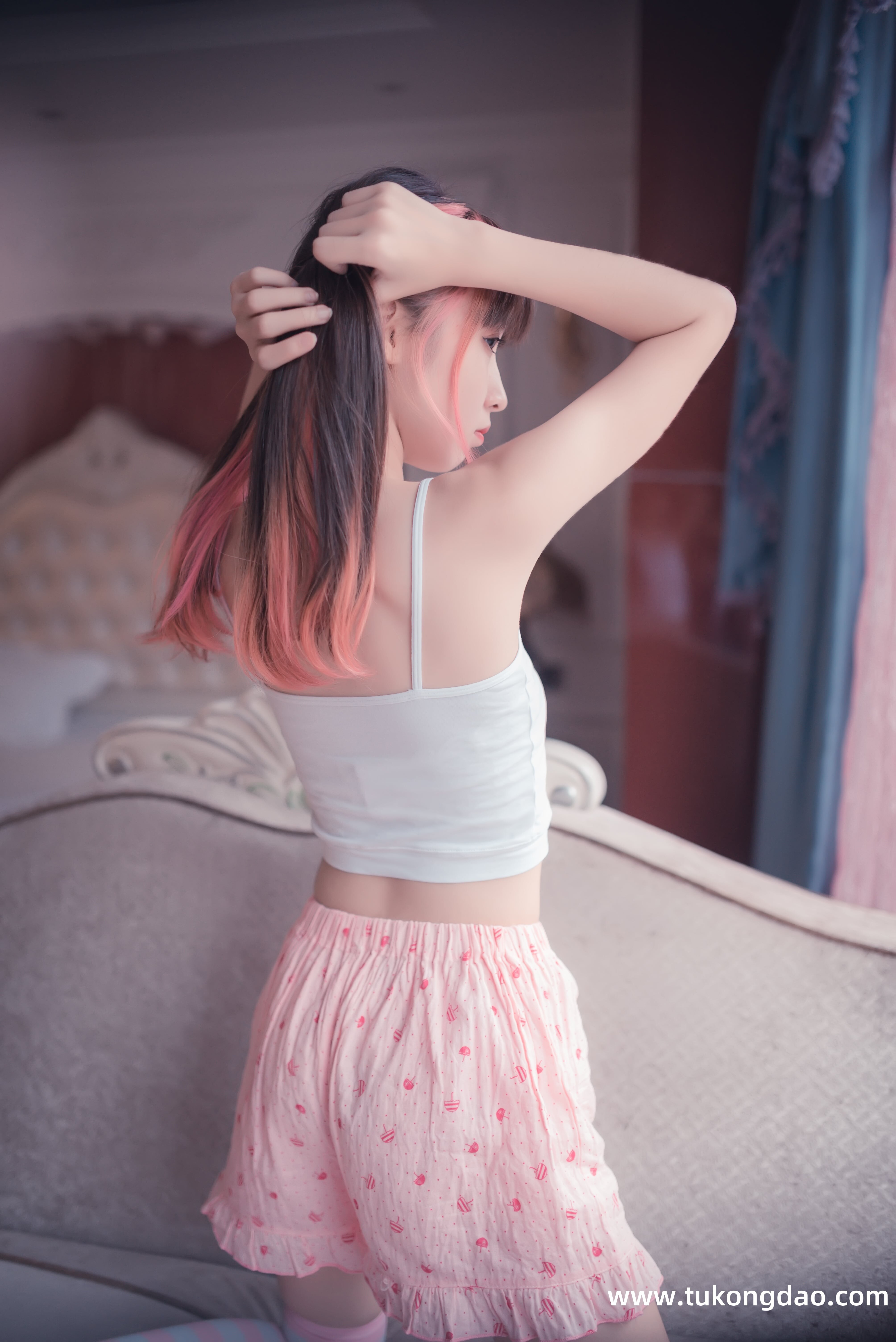 tukongdao.com (17)