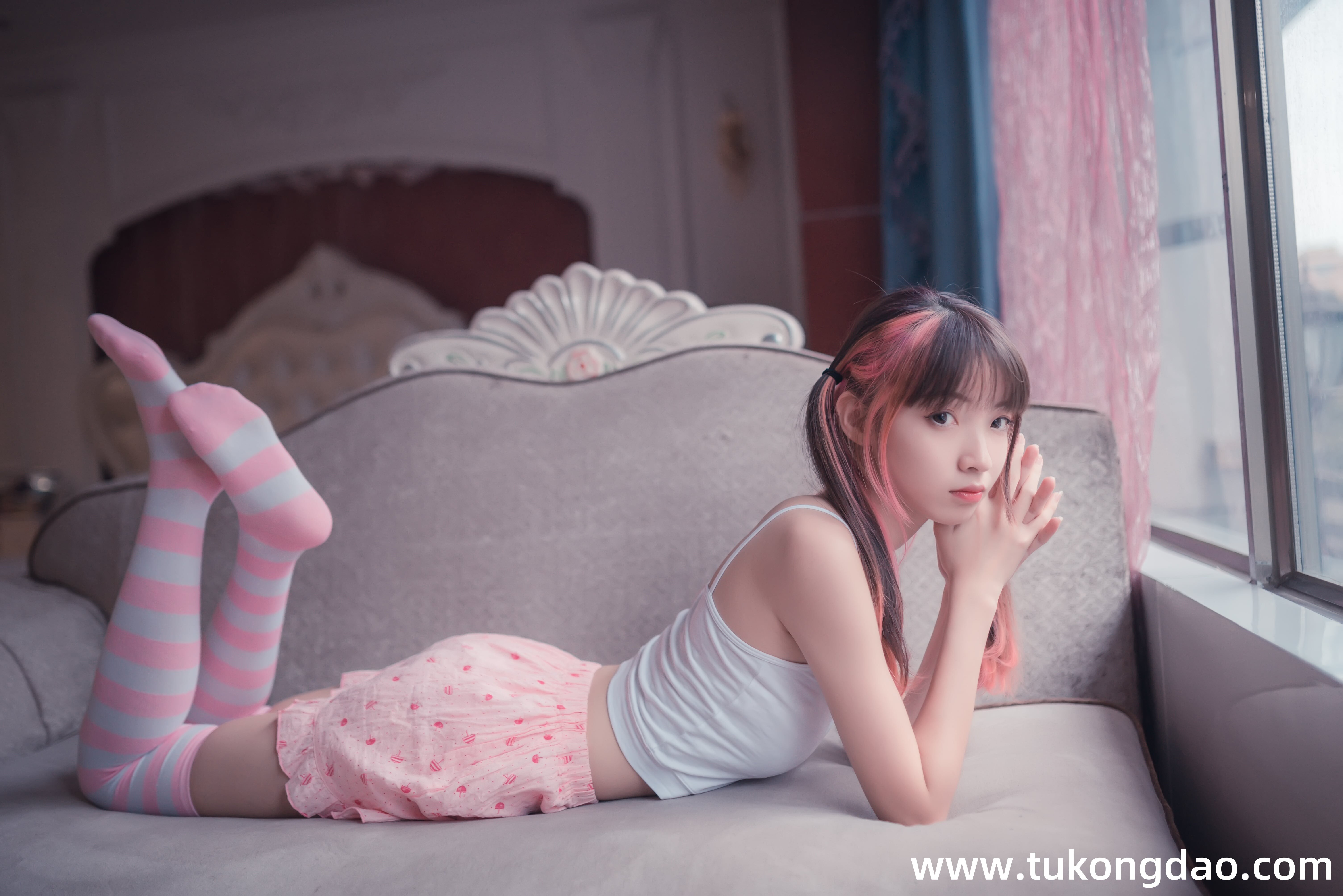 tukongdao.com (25)