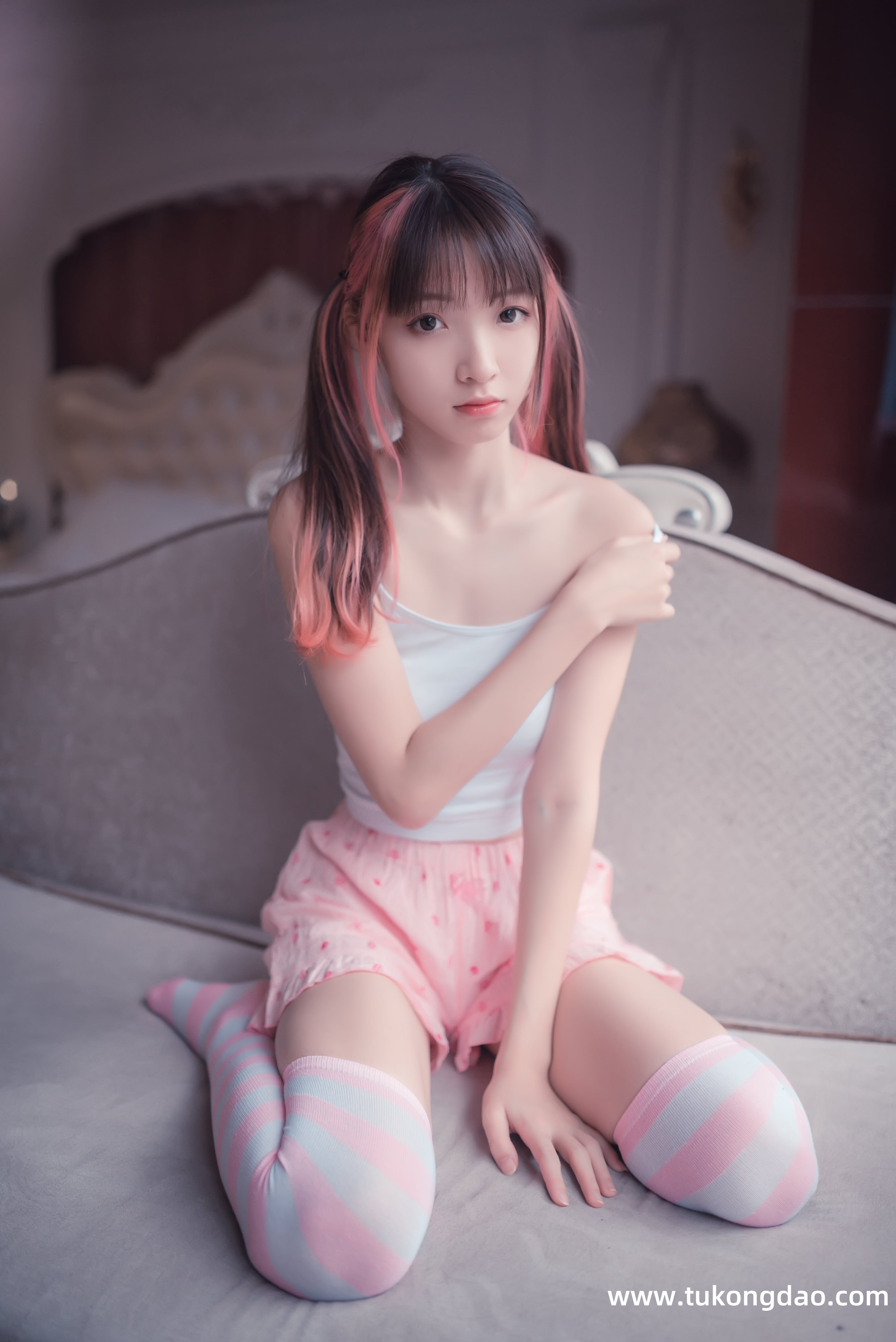 tukongdao.com (29)