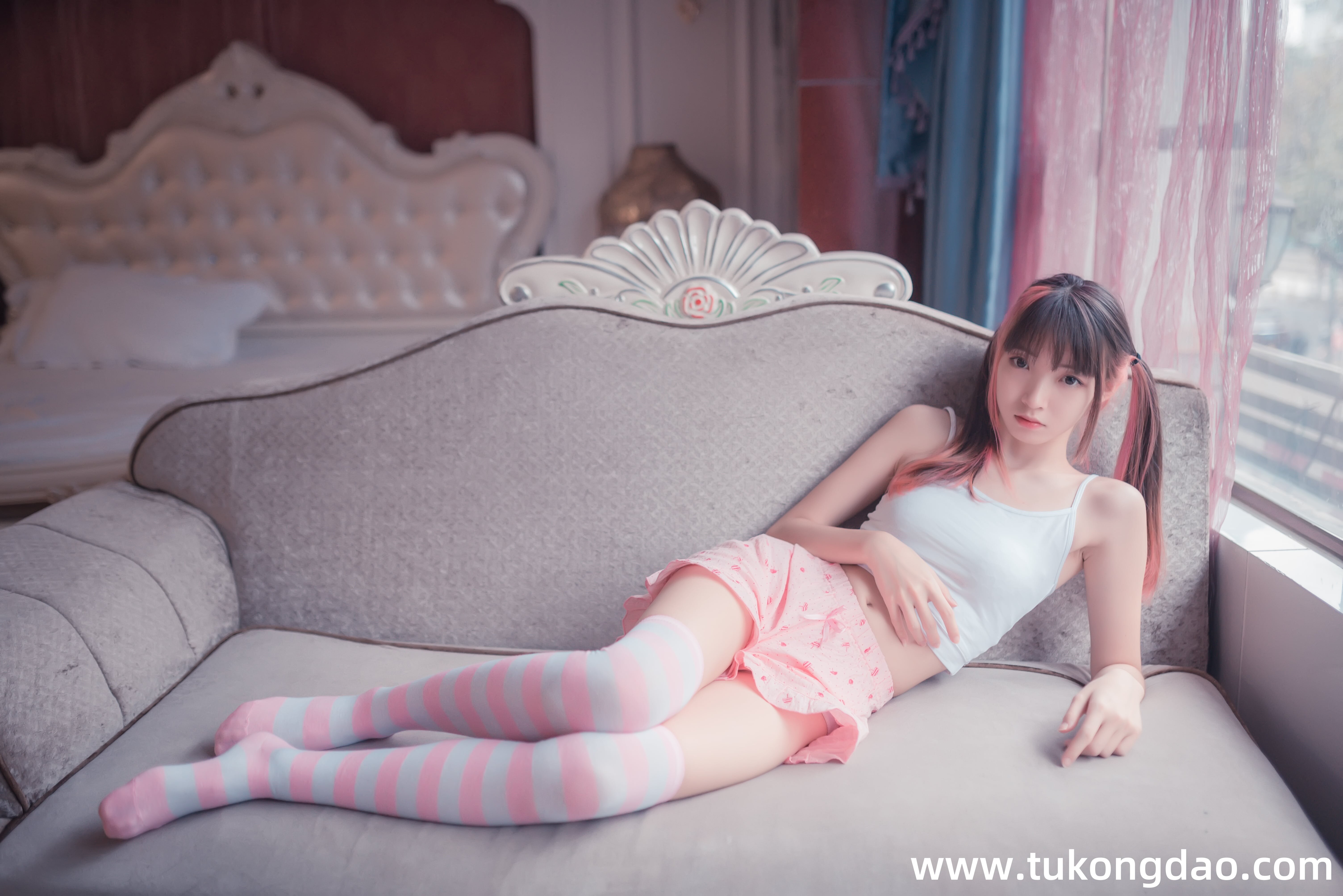 tukongdao.com (34)