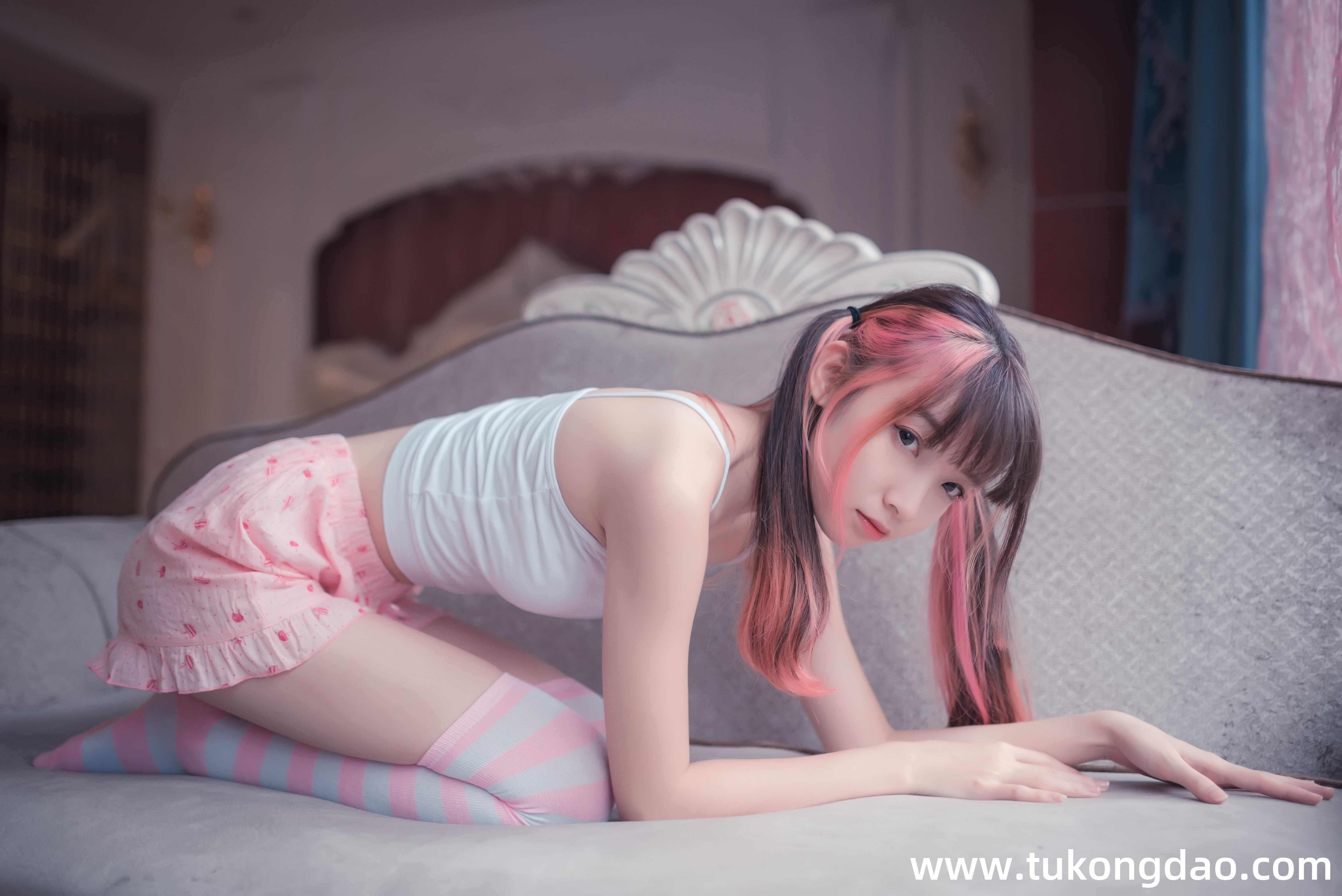 tukongdao.com (44)