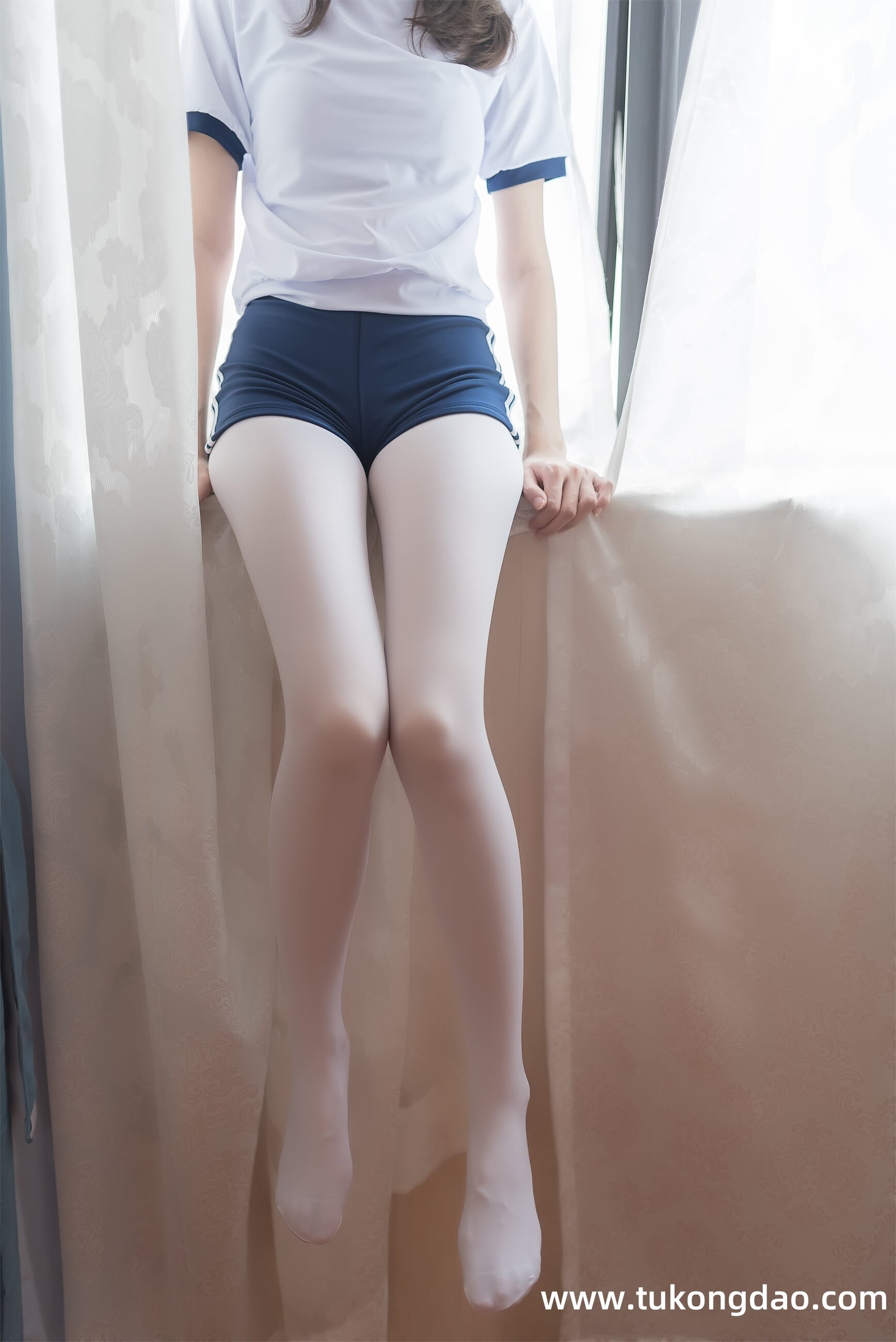 tukongdao.com (11)