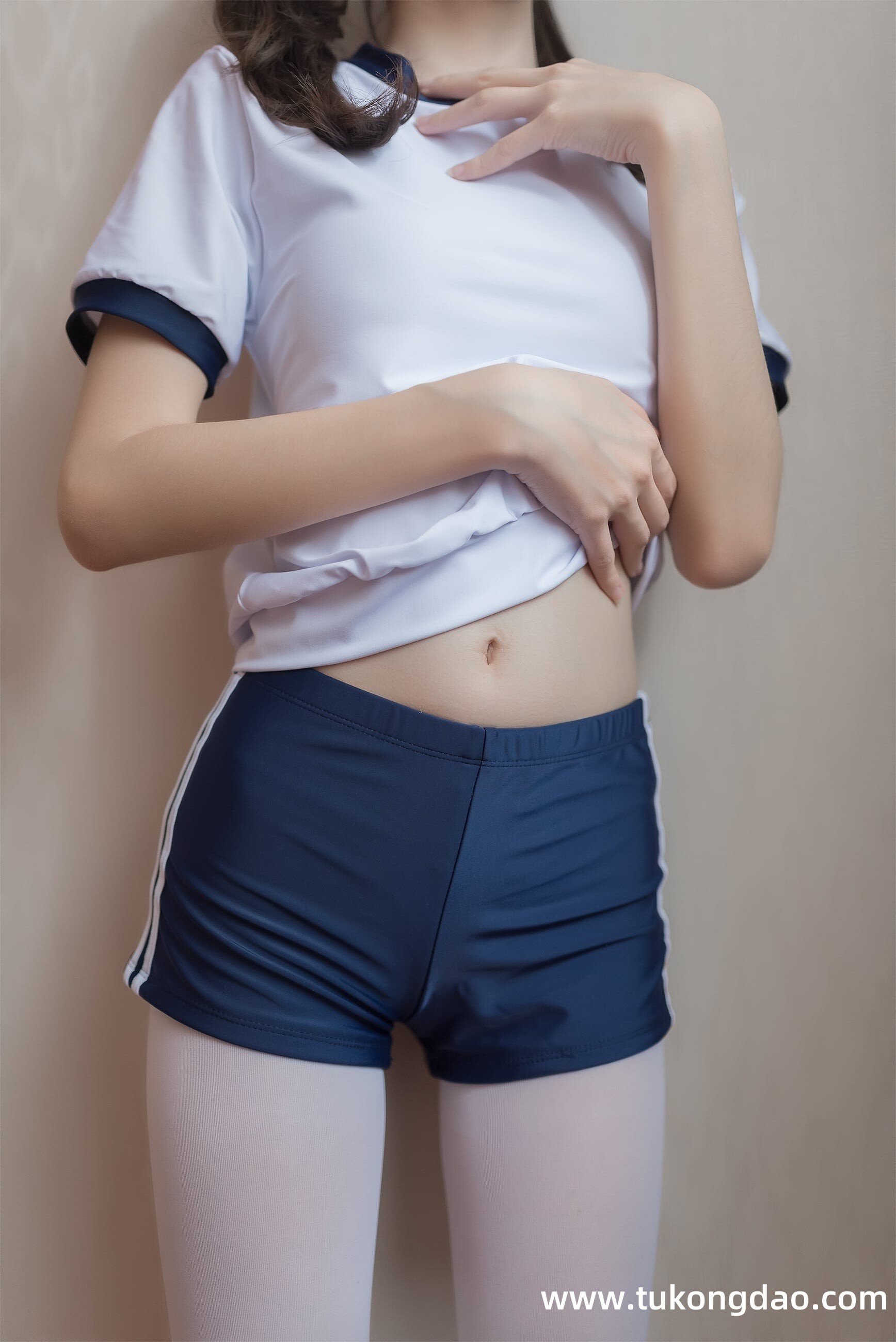 tukongdao.com (19)