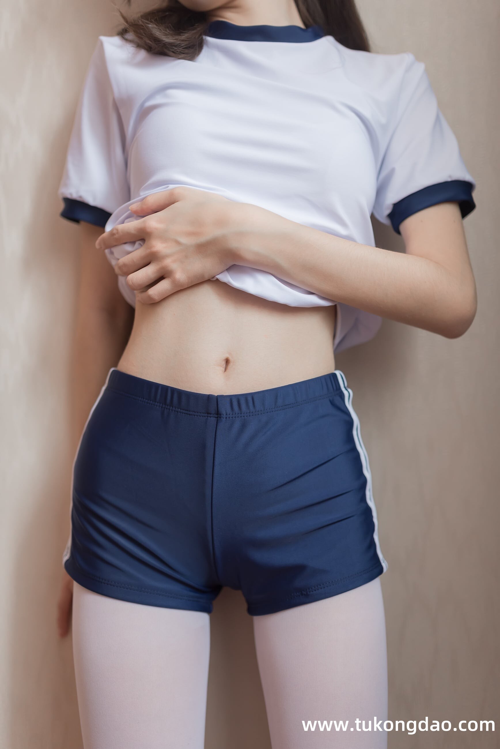 tukongdao.com (17)
