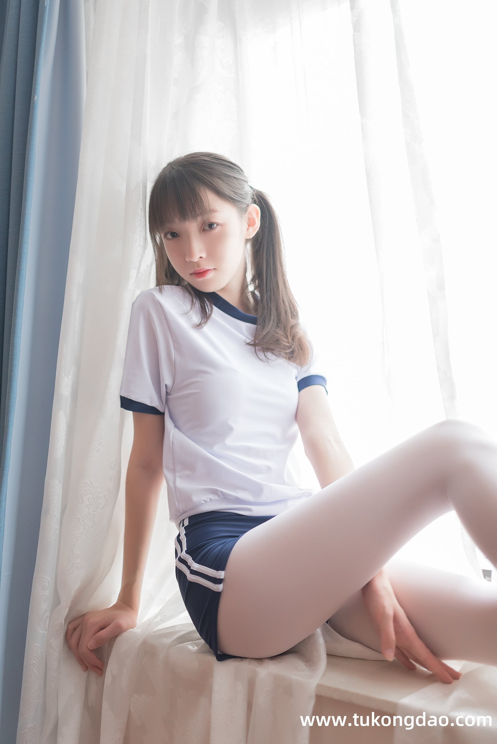 tukongdao.com (8)