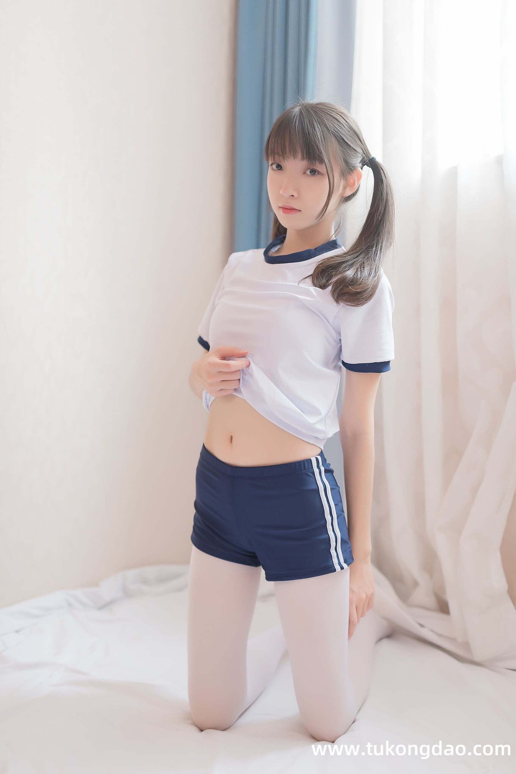 tukongdao.com (43)