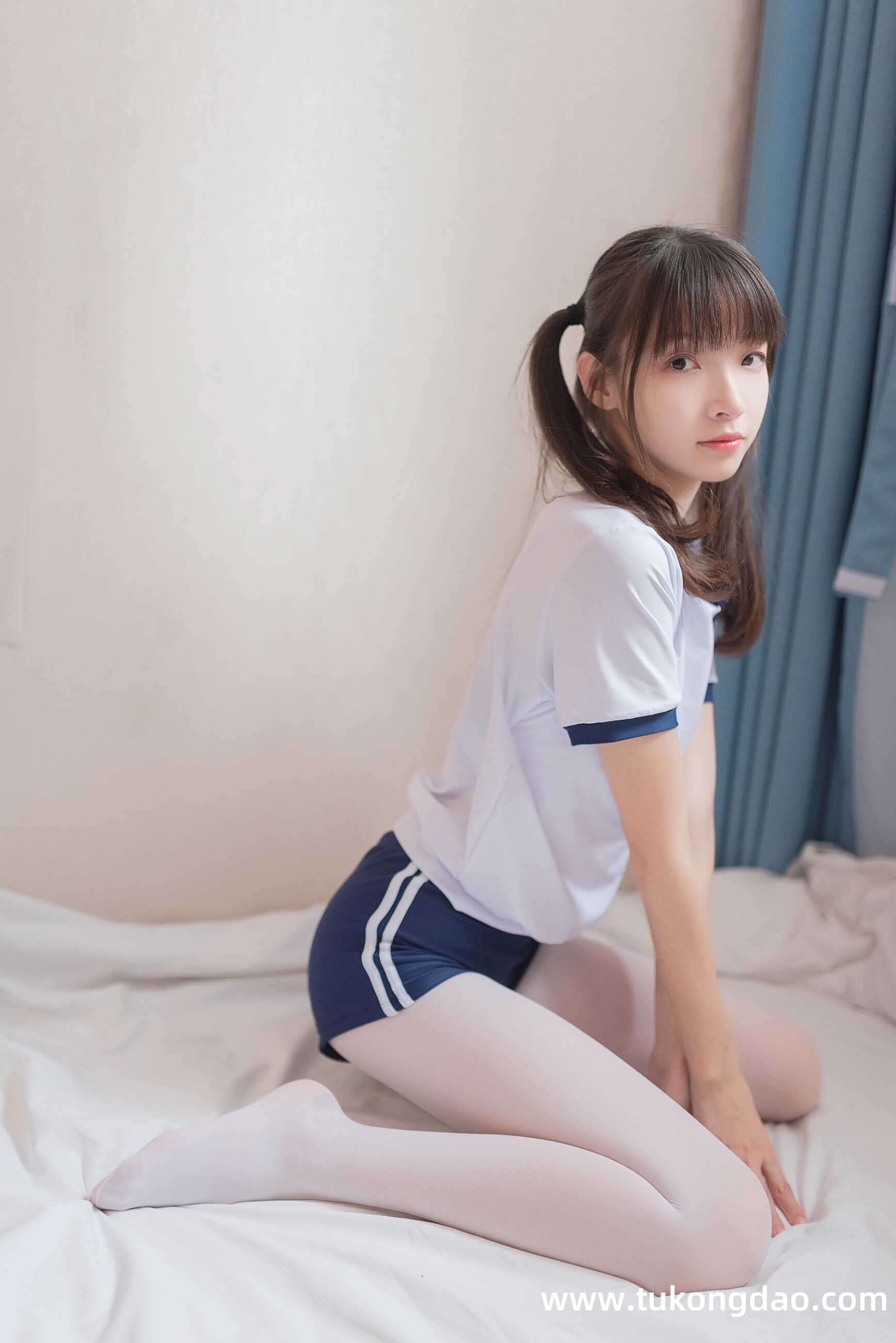 tukongdao.com (35)