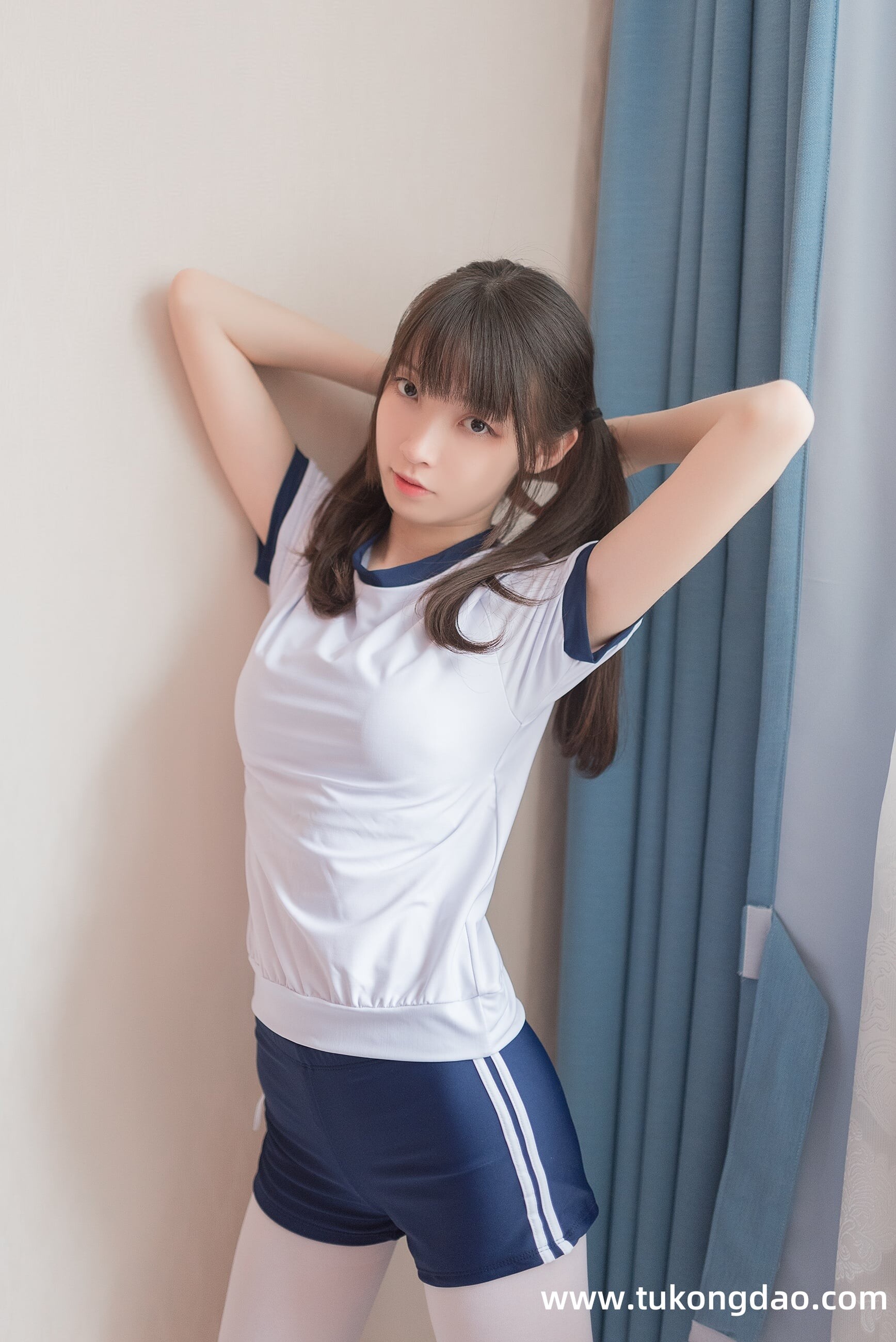 tukongdao.com (48)