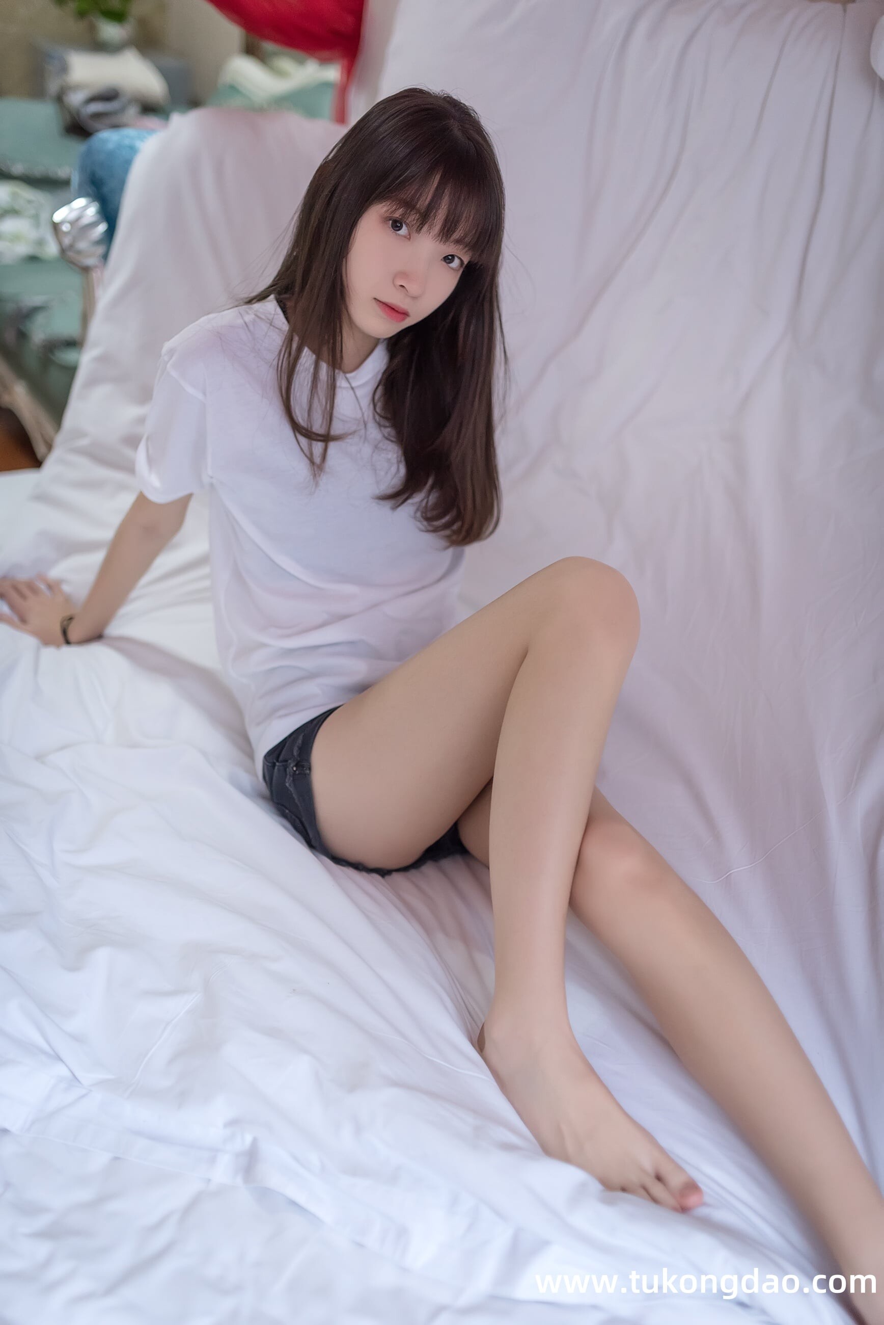 tukongdao.com (11)