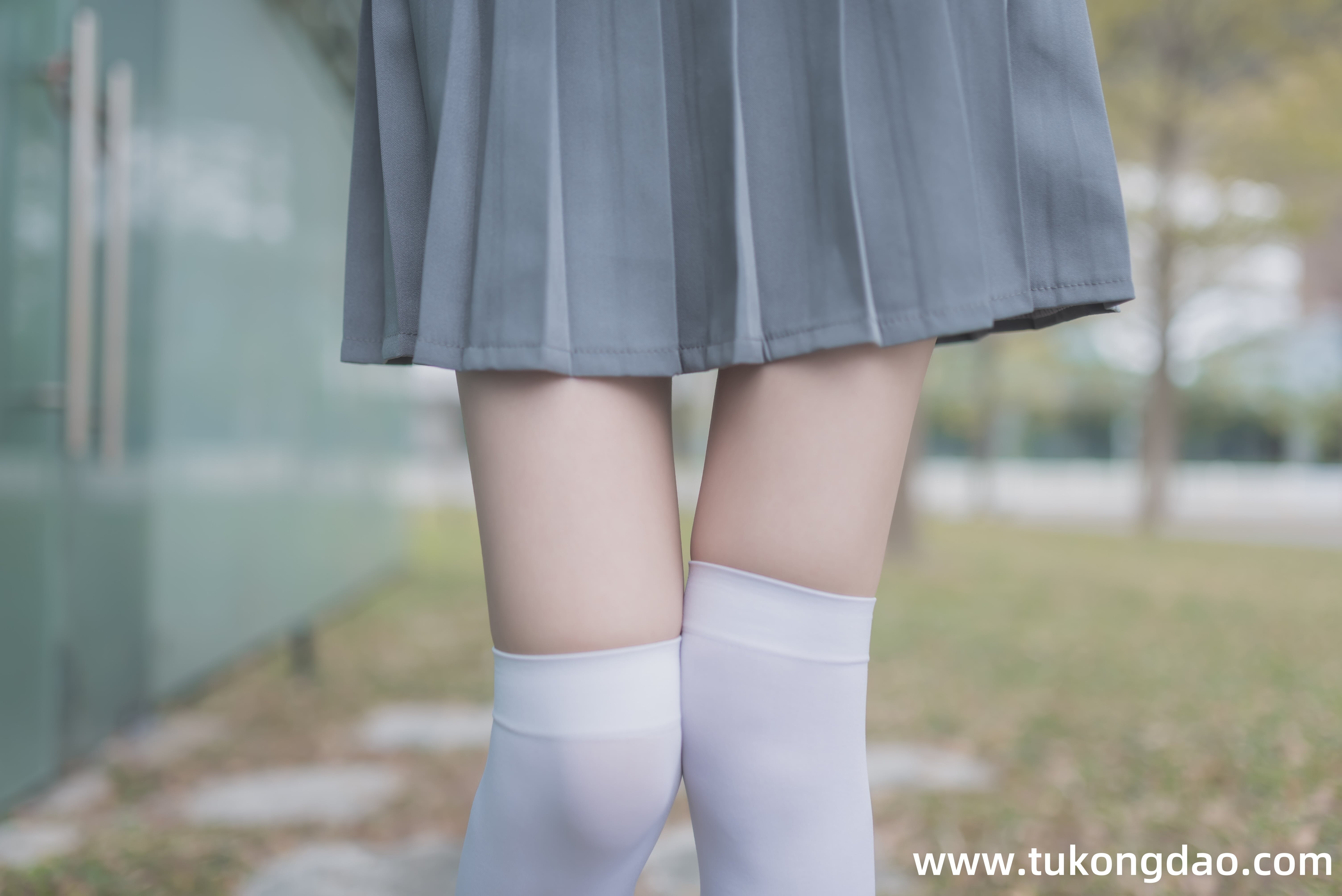 tukongdao.com (48)