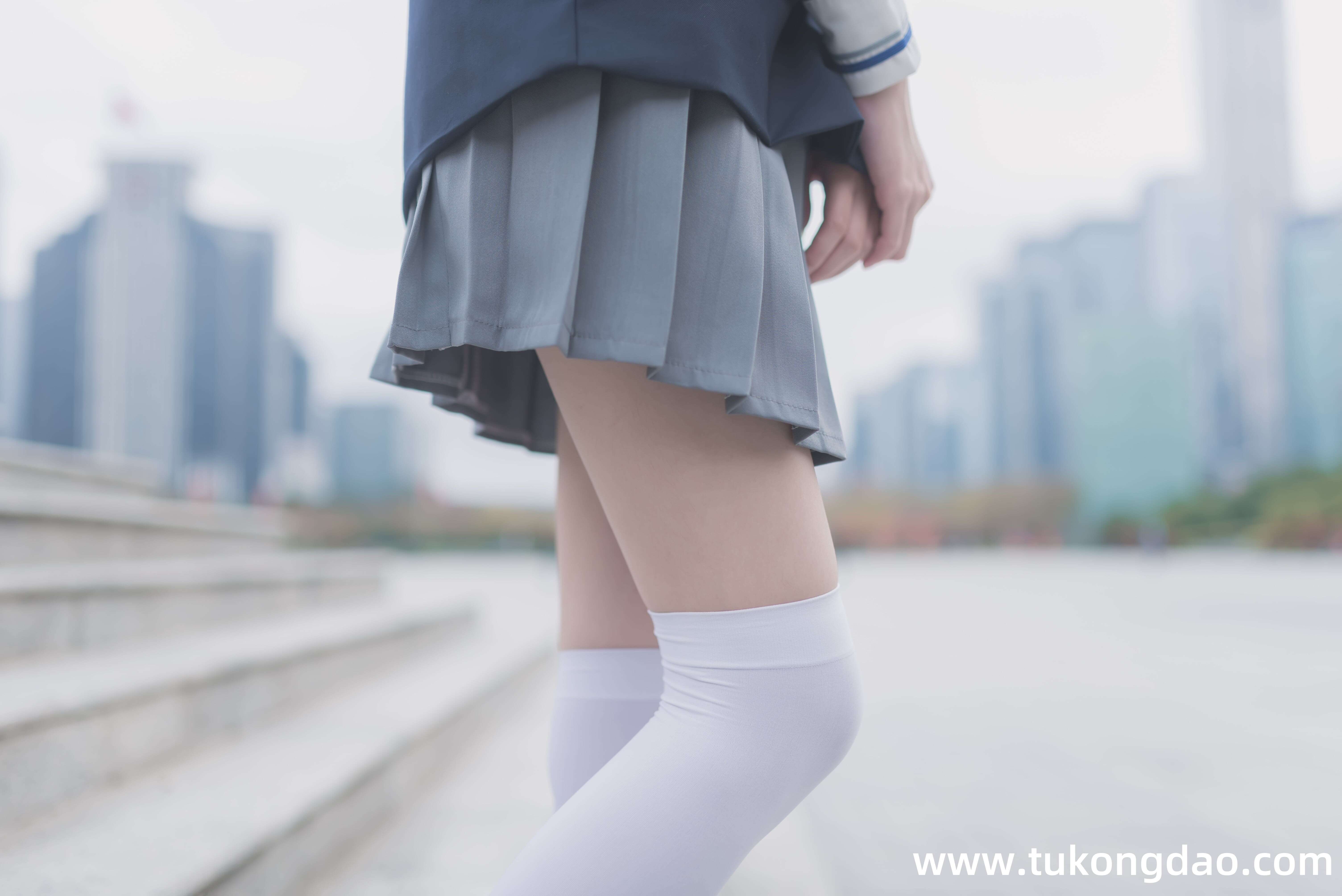 tukongdao.com (44)