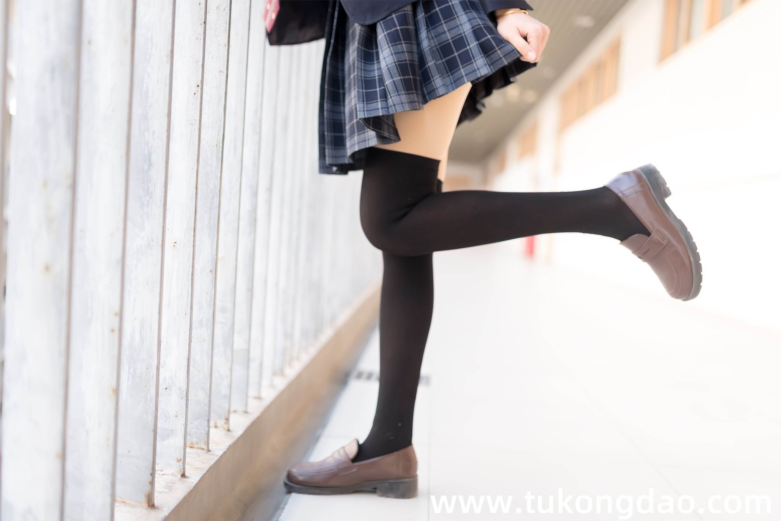 tukongdao.com (15)