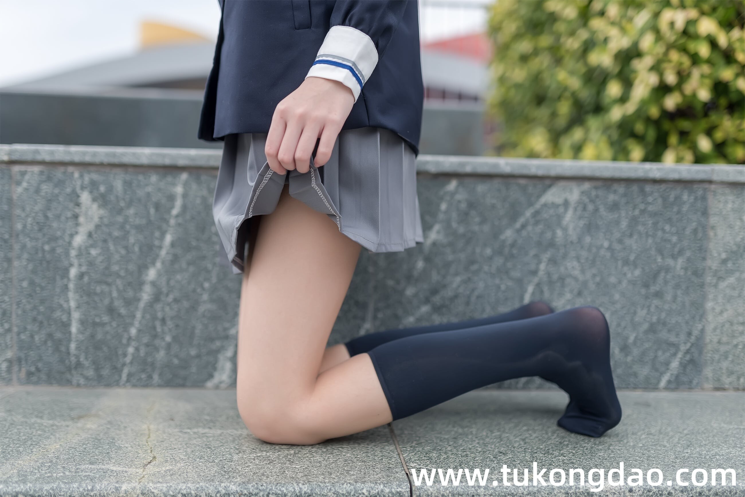 tukongdao.com (10)