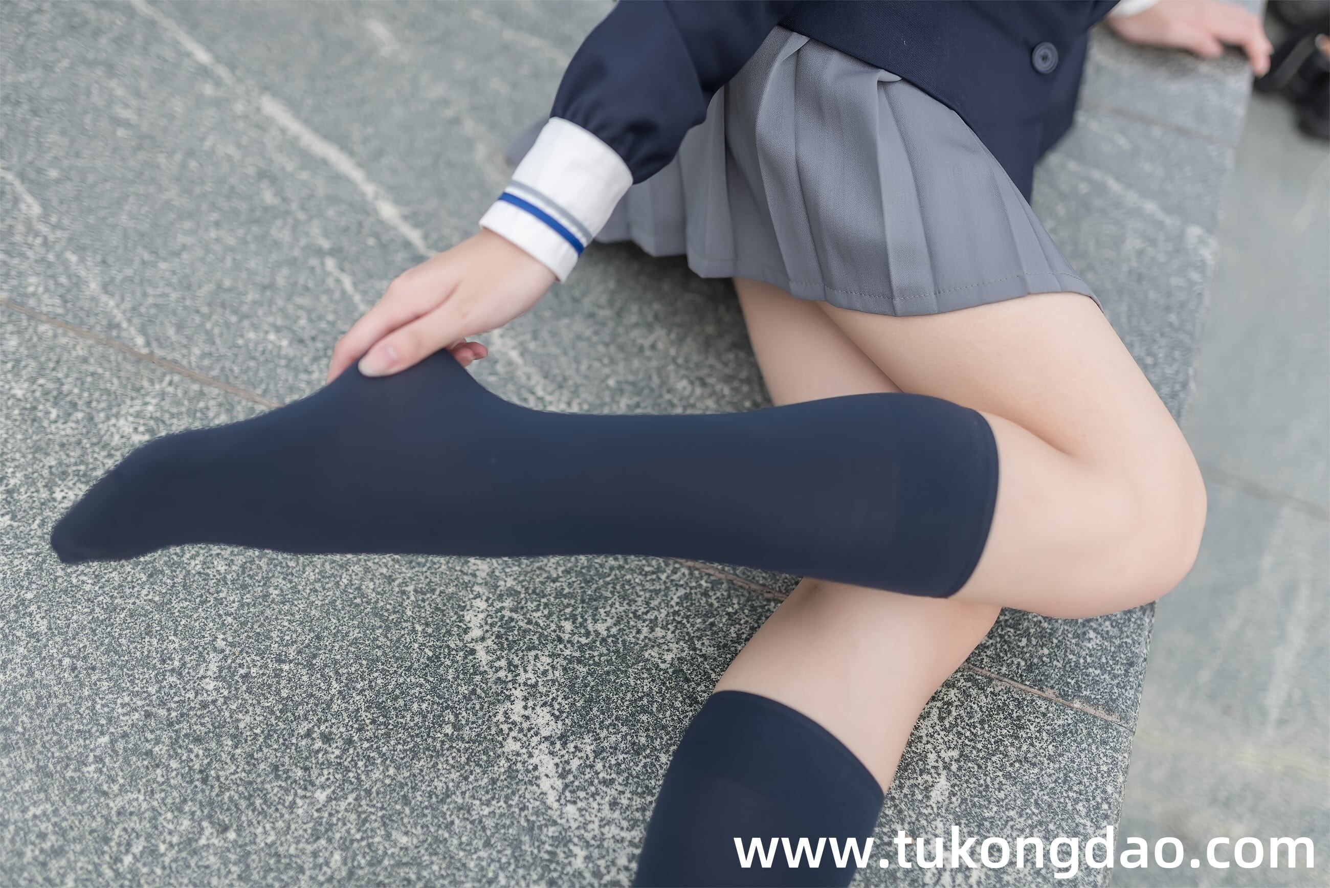 tukongdao.com (29)