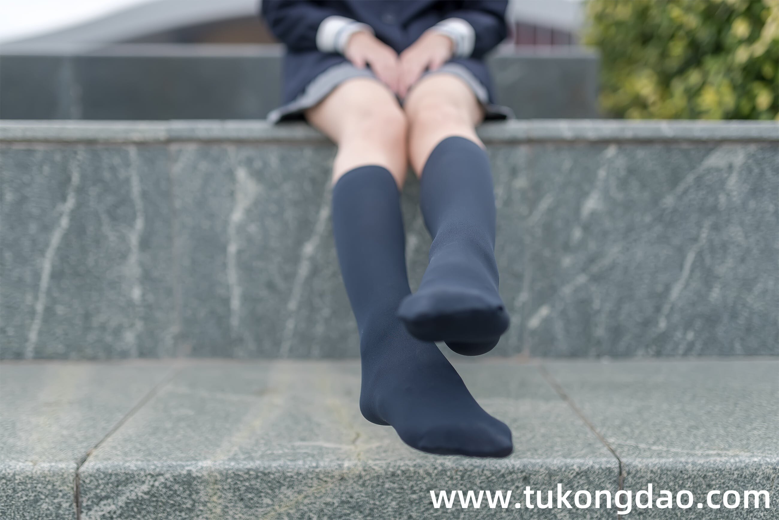 tukongdao.com (20)