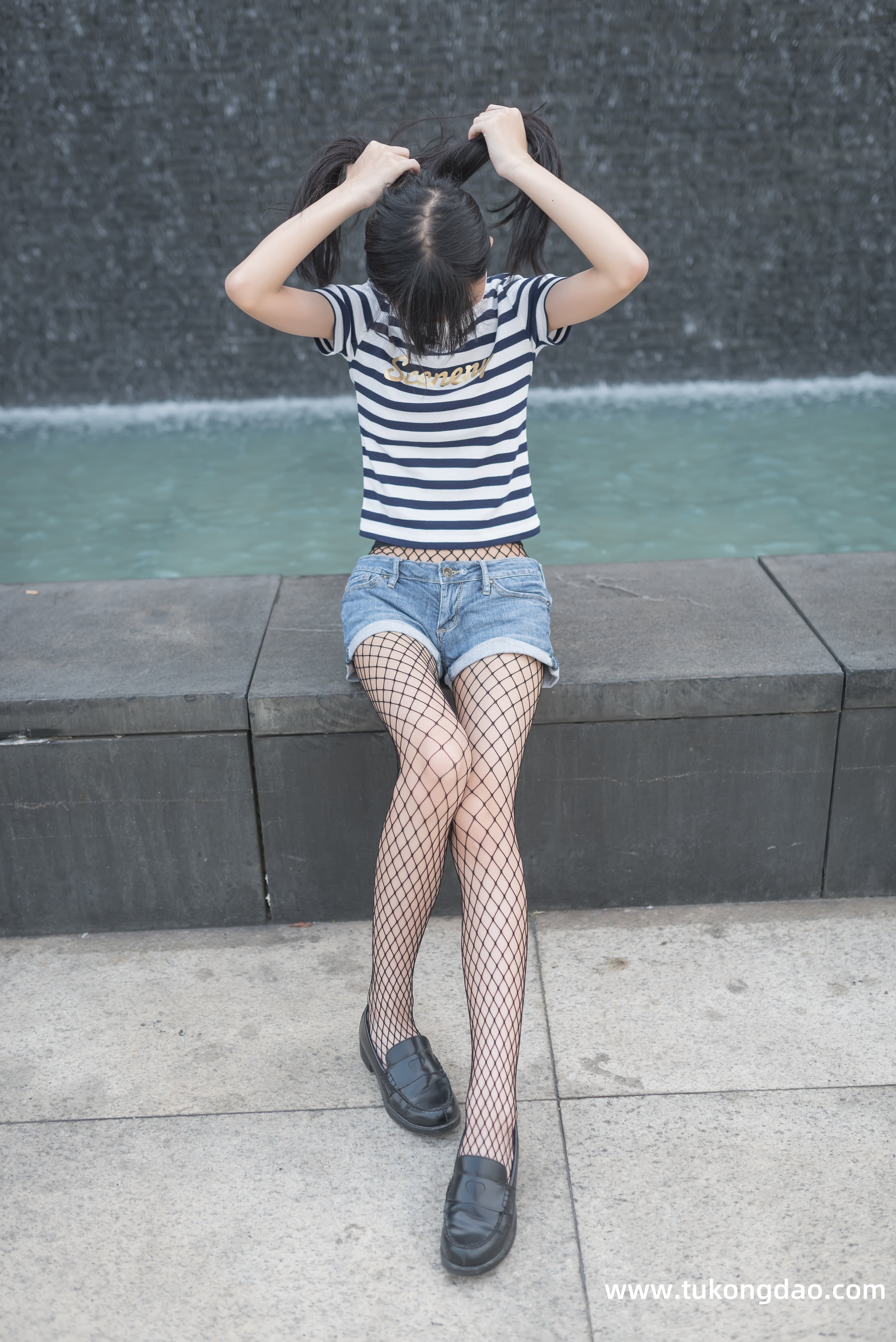 tukongdao.com (2)